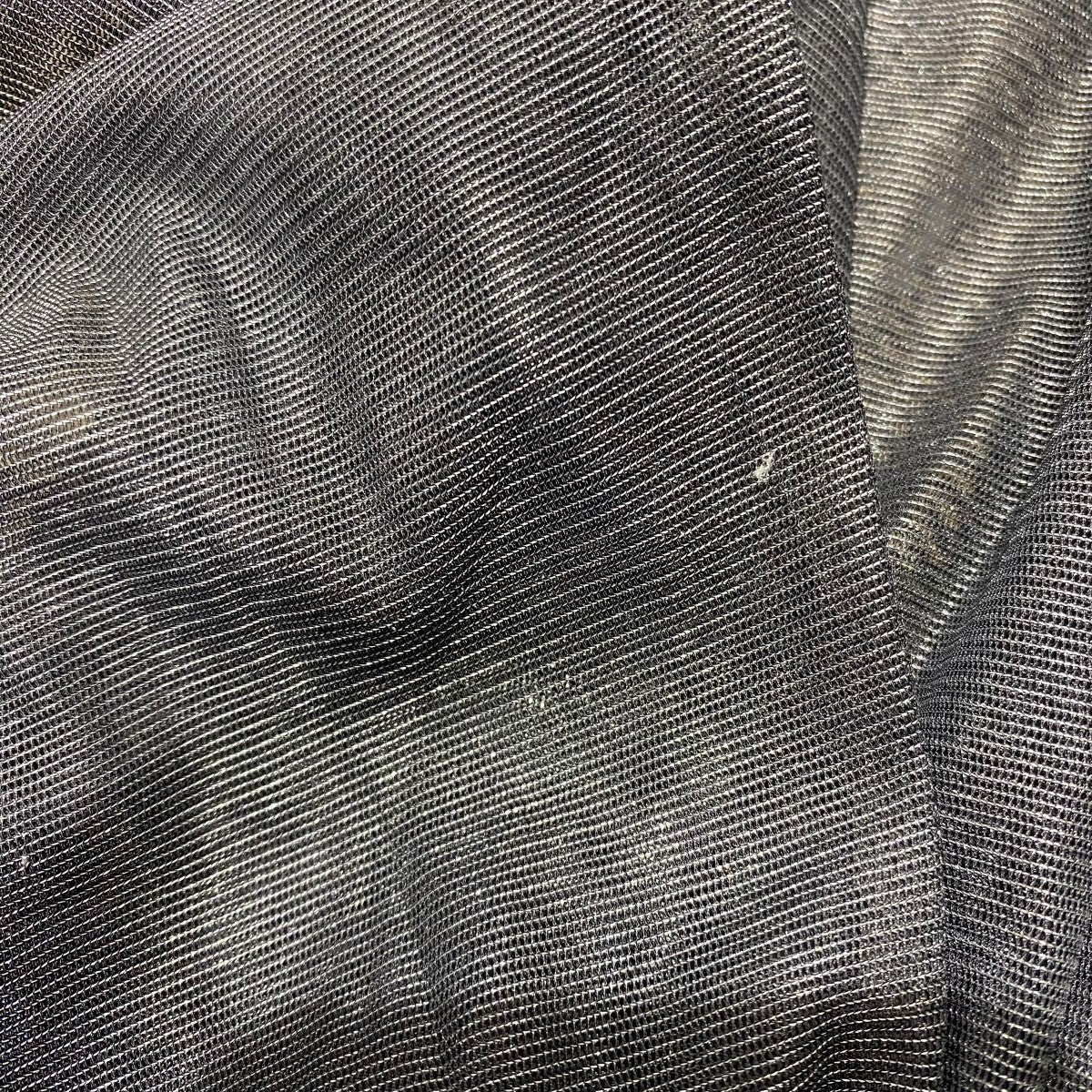TULLE L／S T-SHIRT20070042529030