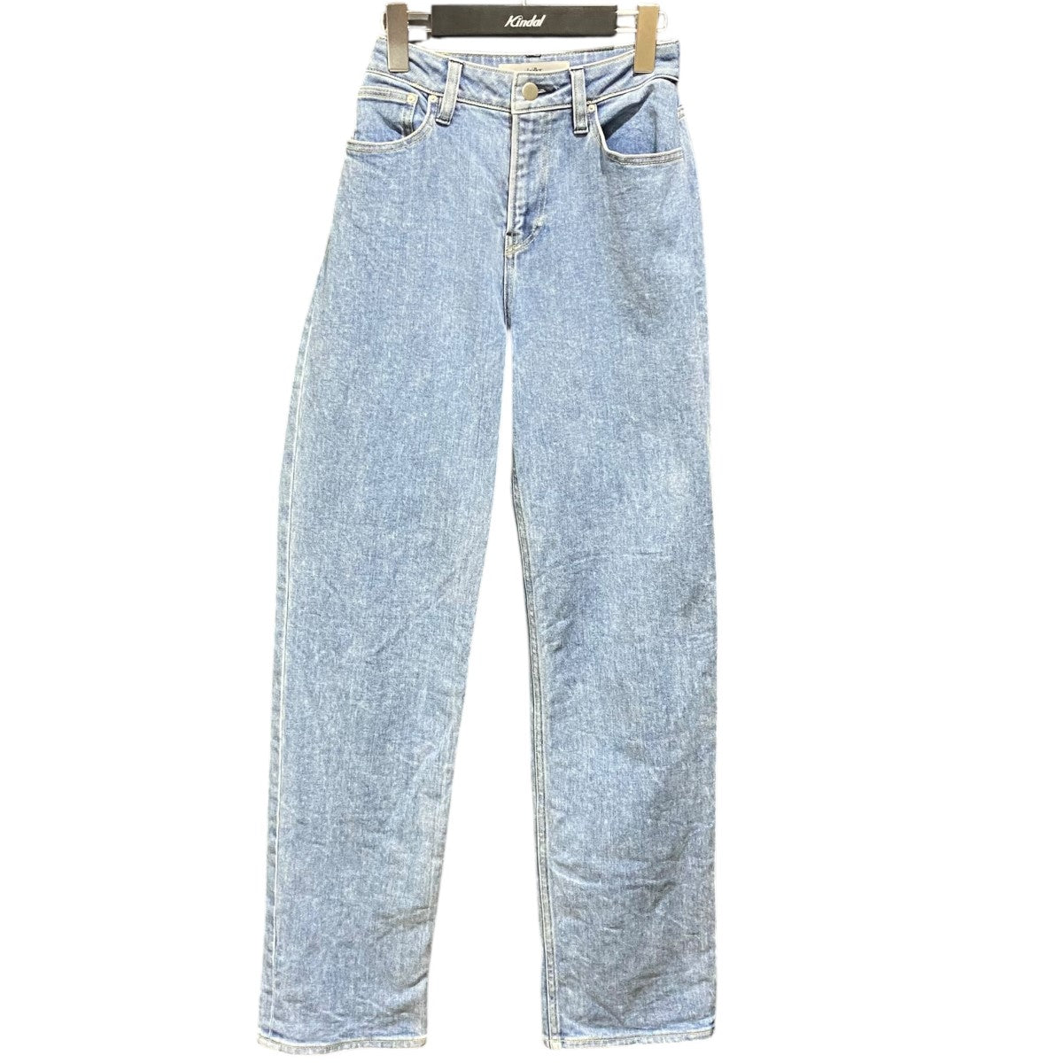 sheller(シェリエ) デニムパンツSL230231026 SL230231026