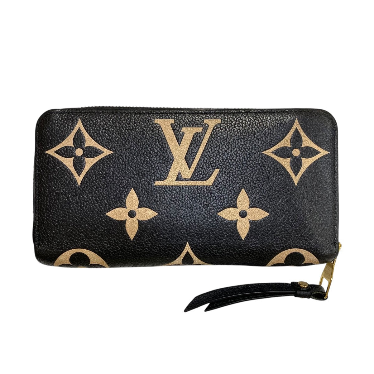LOUIS VUITTON(ルイヴィトン) ジッピーコインパースクロココイン