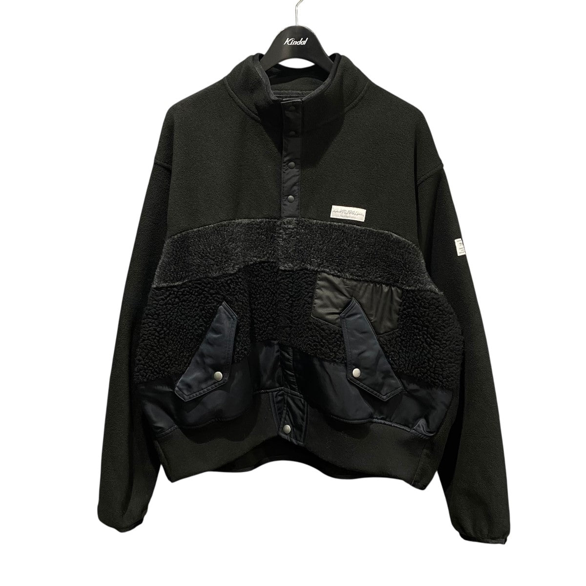 elephant TRIBAL fabrics(エレファントトライバルファブリックス