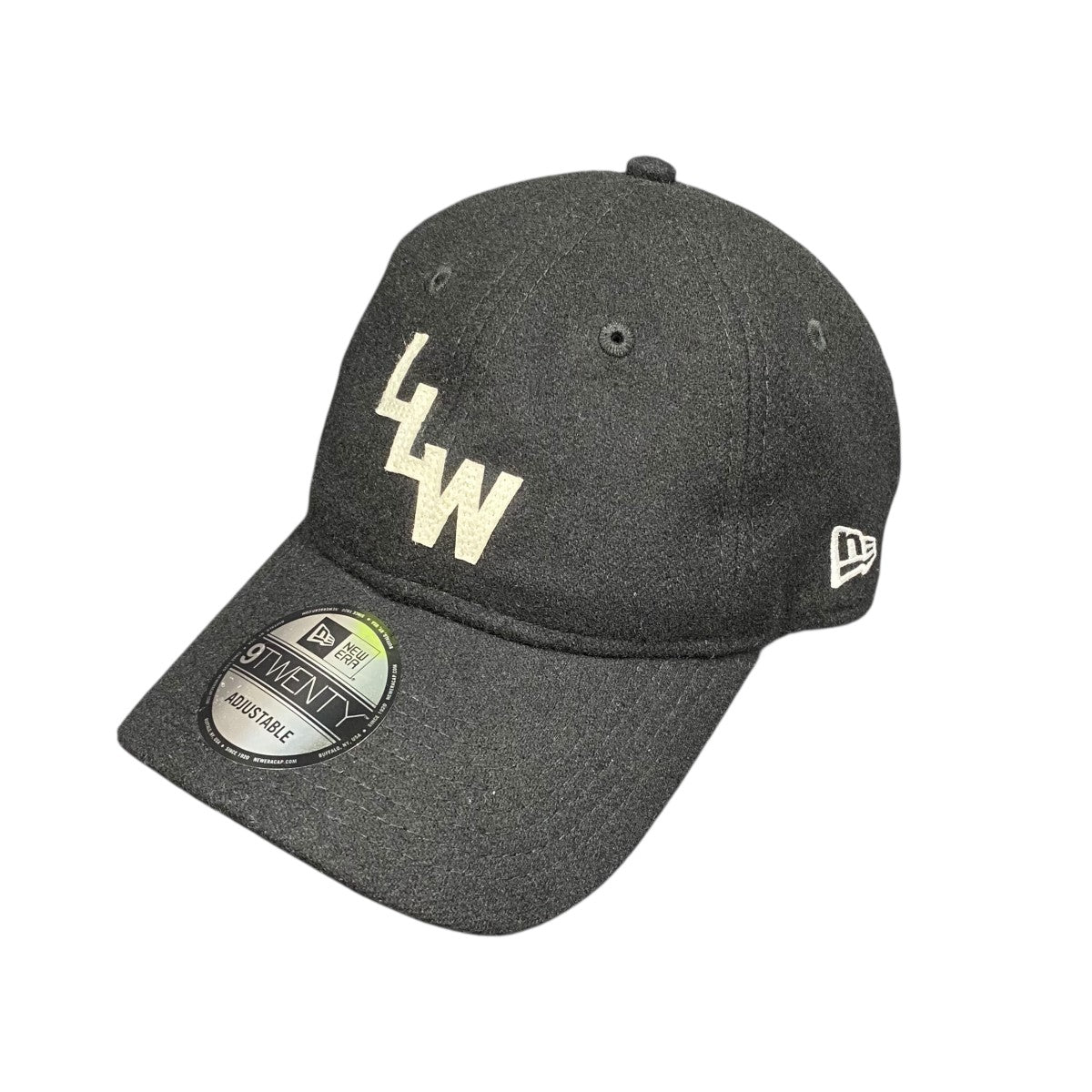 LLW 9TWENTY232NENED-HT01