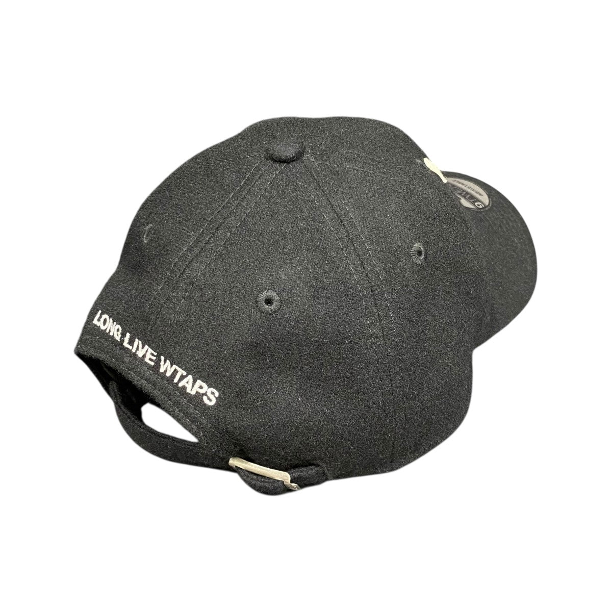 WTAPS×New Era LLW 9TWENTY232NENED-HT01 232NENED-HT01