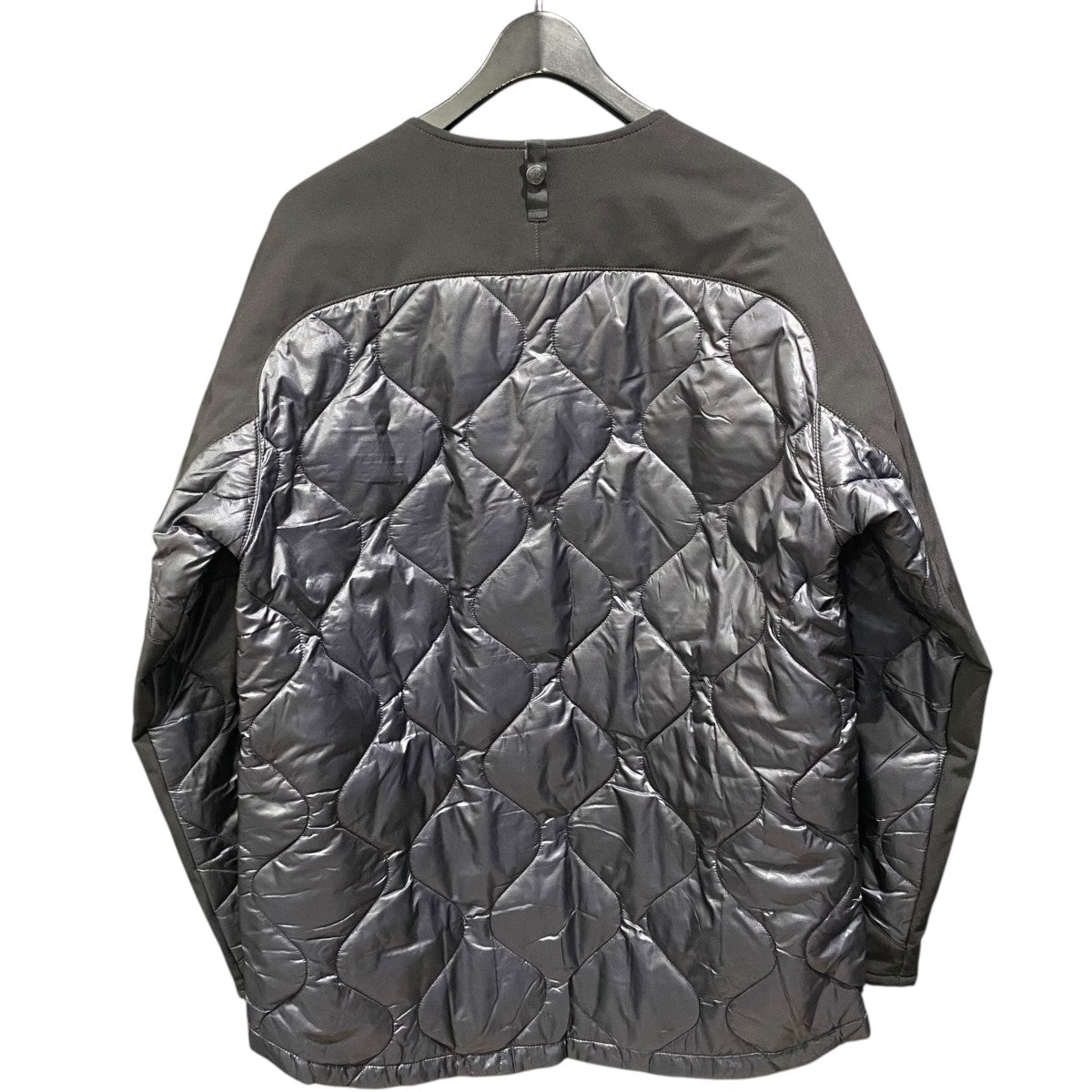 Shooting Hard Shell Low Loft LinerMT0906