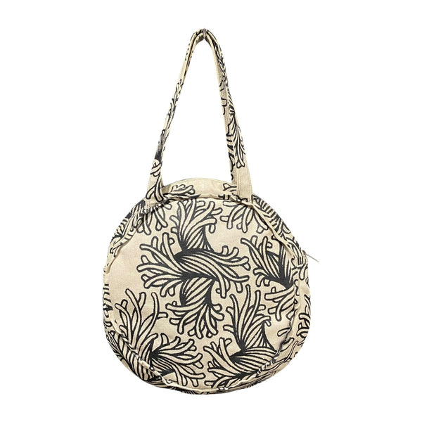 8087000132636_1_grande.jpg?v=