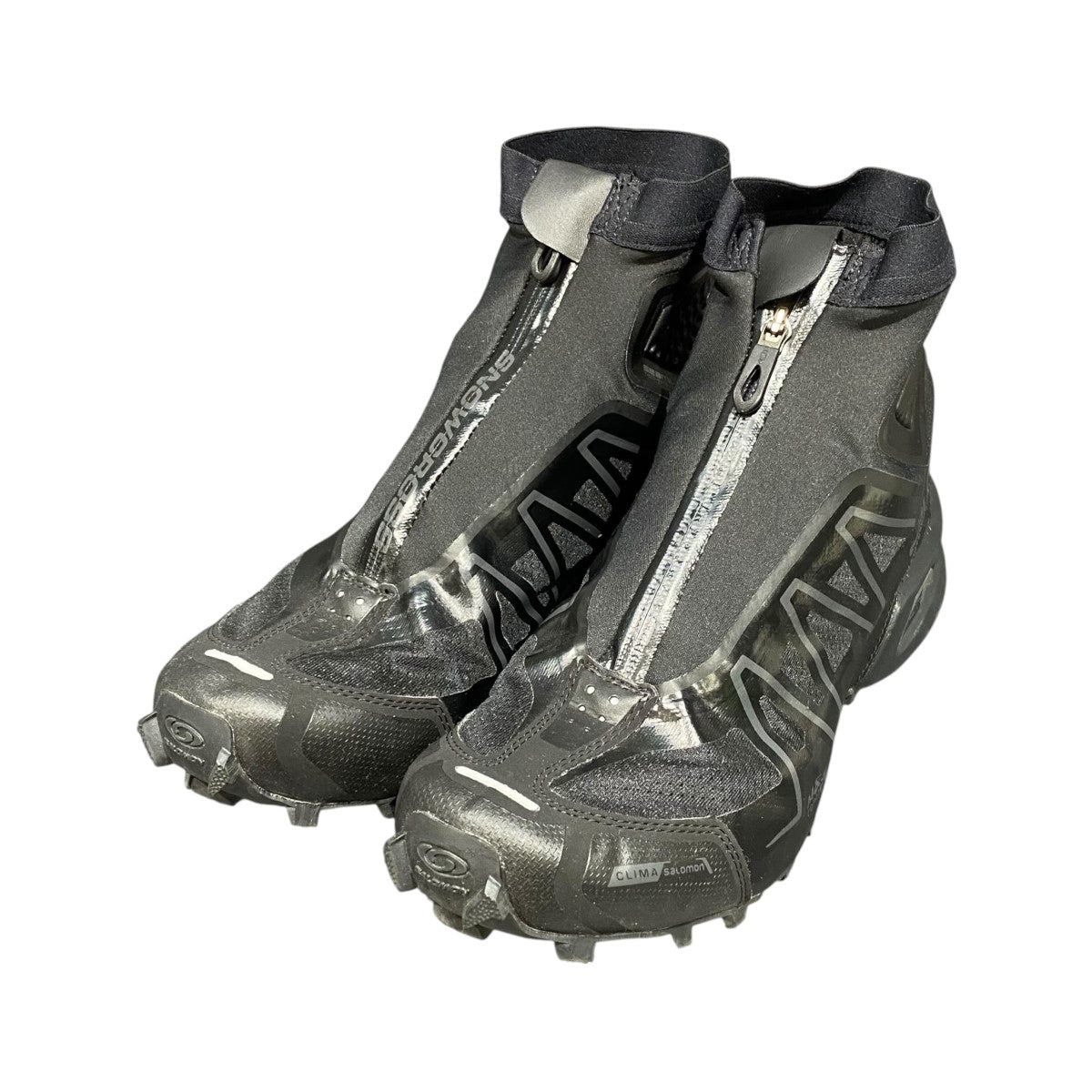 SNOWCROSS417603