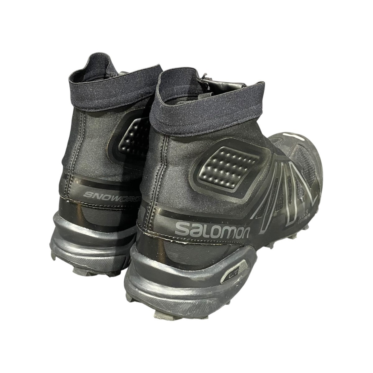 SNOWCROSS417603