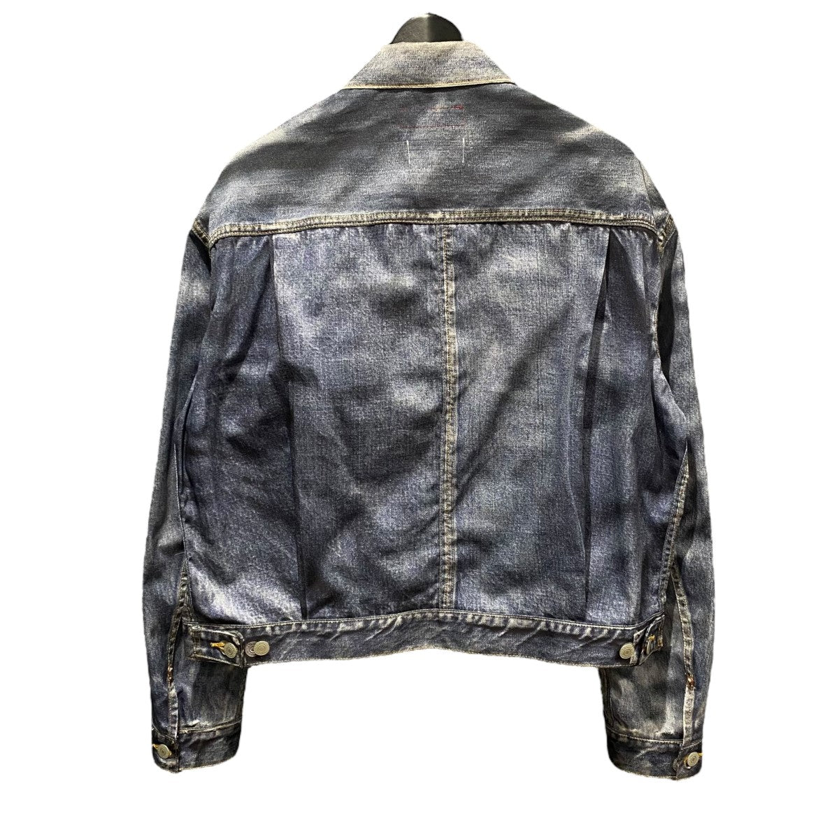 JUNYA WATANABE ブラック 変形ジャケット 楽天市場】【美品】 JUNYA WATANABE COMME des GARCONS