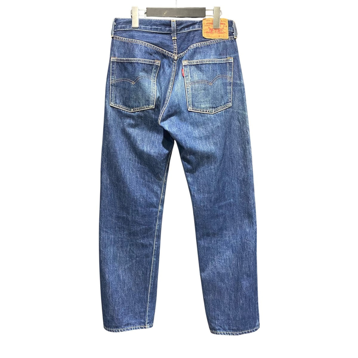 LEVI'S VINTAGE CLOTHING(リーバイスヴィンテージクロージング