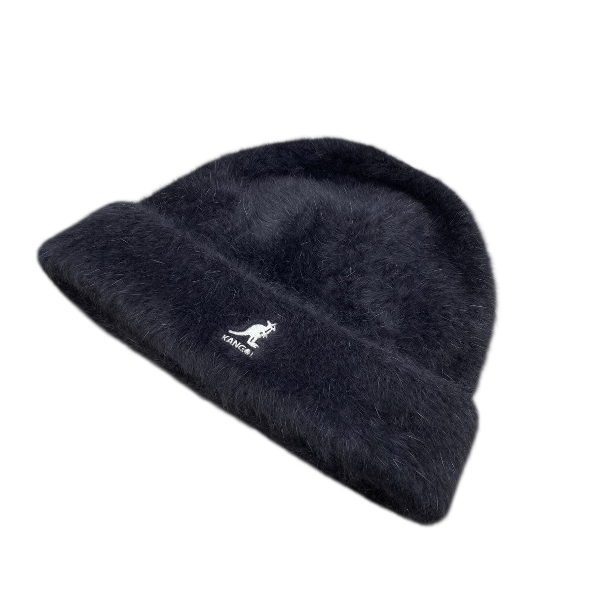 楽天市場】【Supreme/Kangol Furgora Beanie Black シュプリーム