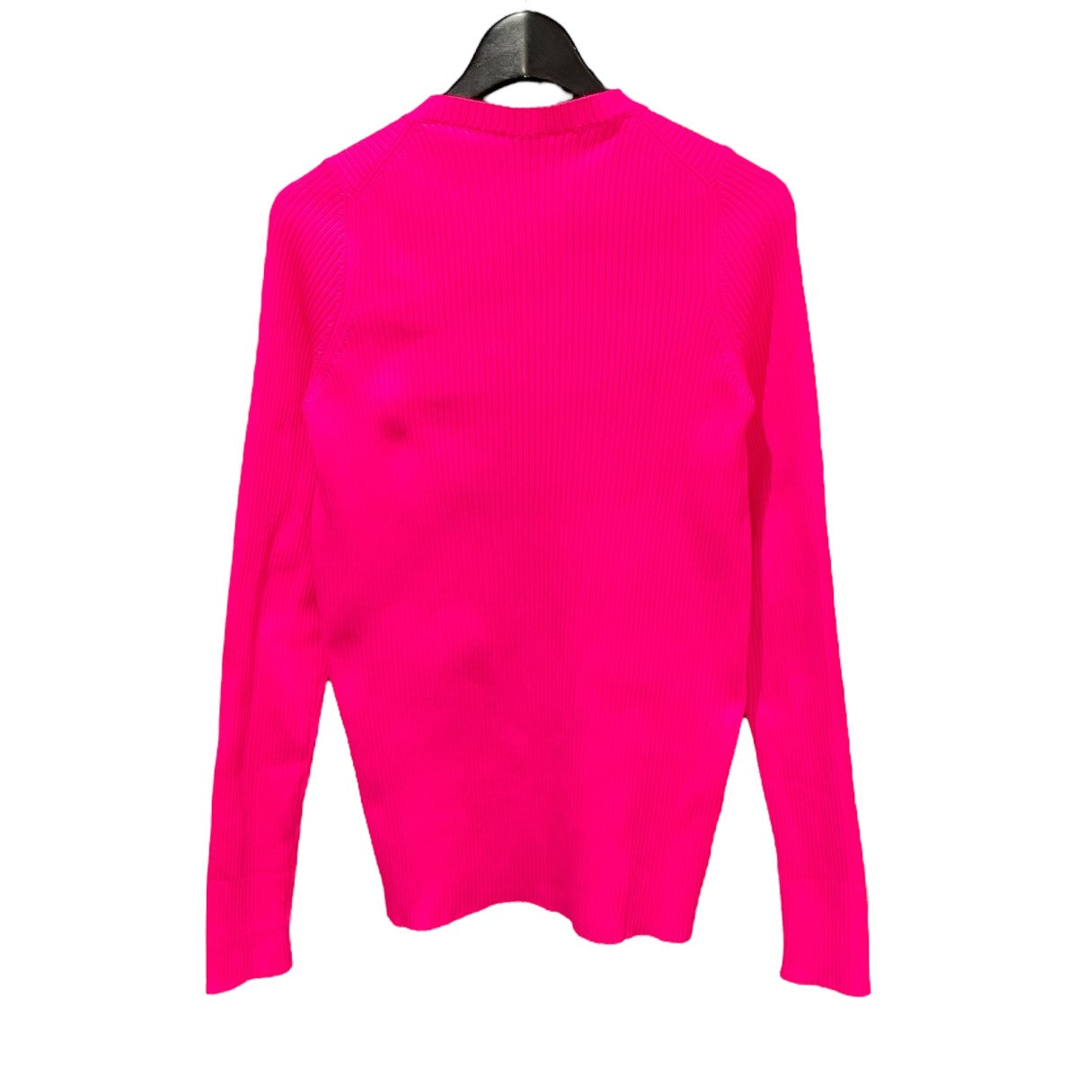 BALENCIAGA(バレンシアガ) シャギータイトニット542625 542625