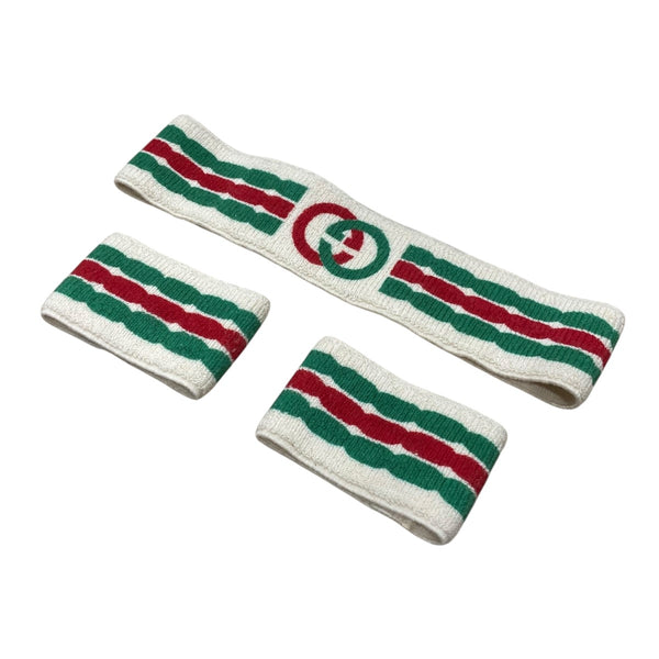 8087000133558_1_grande.jpg?v=