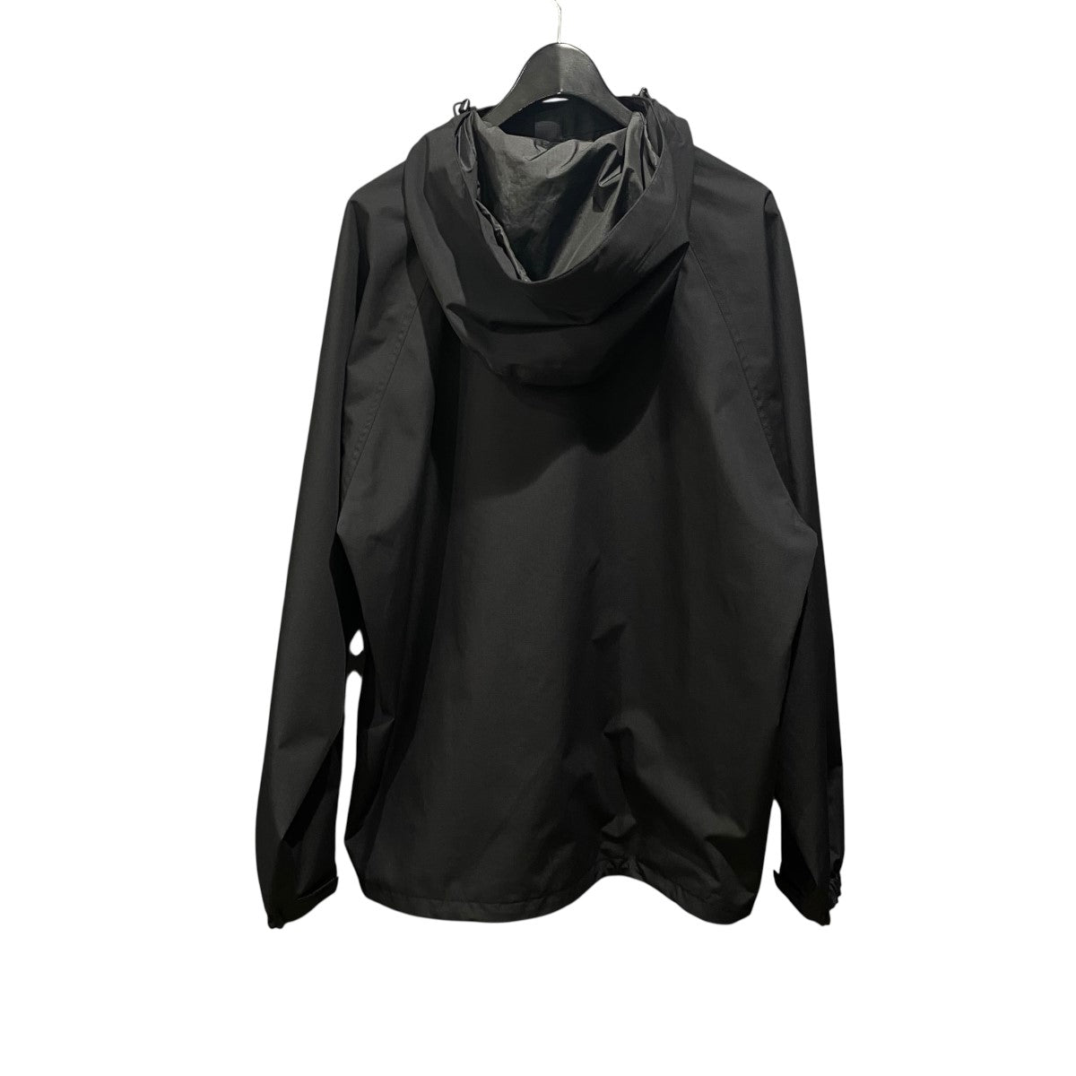 限定値下【極美品】JUNYA WATANABE シースルー長袖カットソー M/L 限定値下【極美品】JUNYA WATANABE シースルー長袖カットソー M