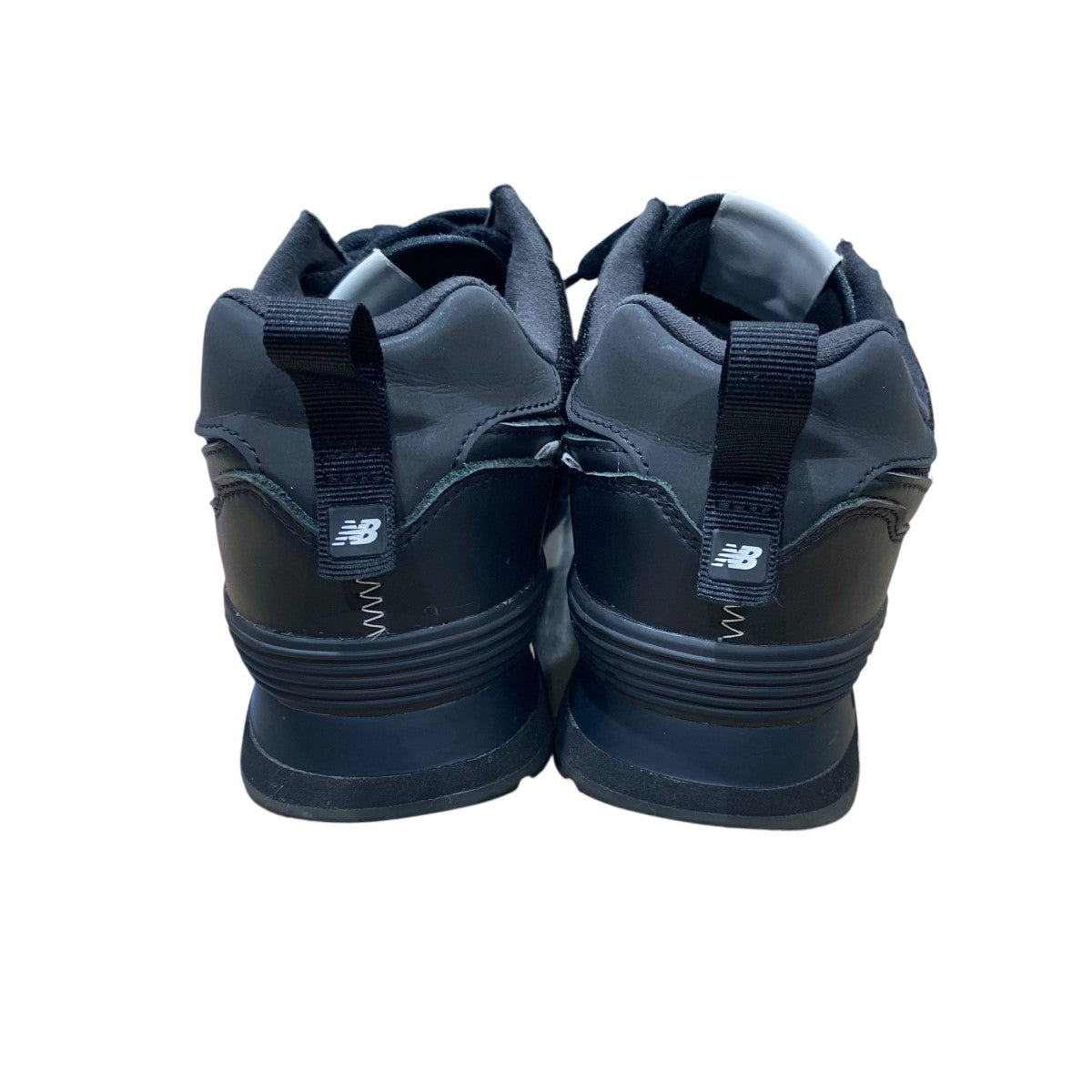 NEW BALANCE×COMME des GARCONS HOMME COMME des GARCONS HOMME