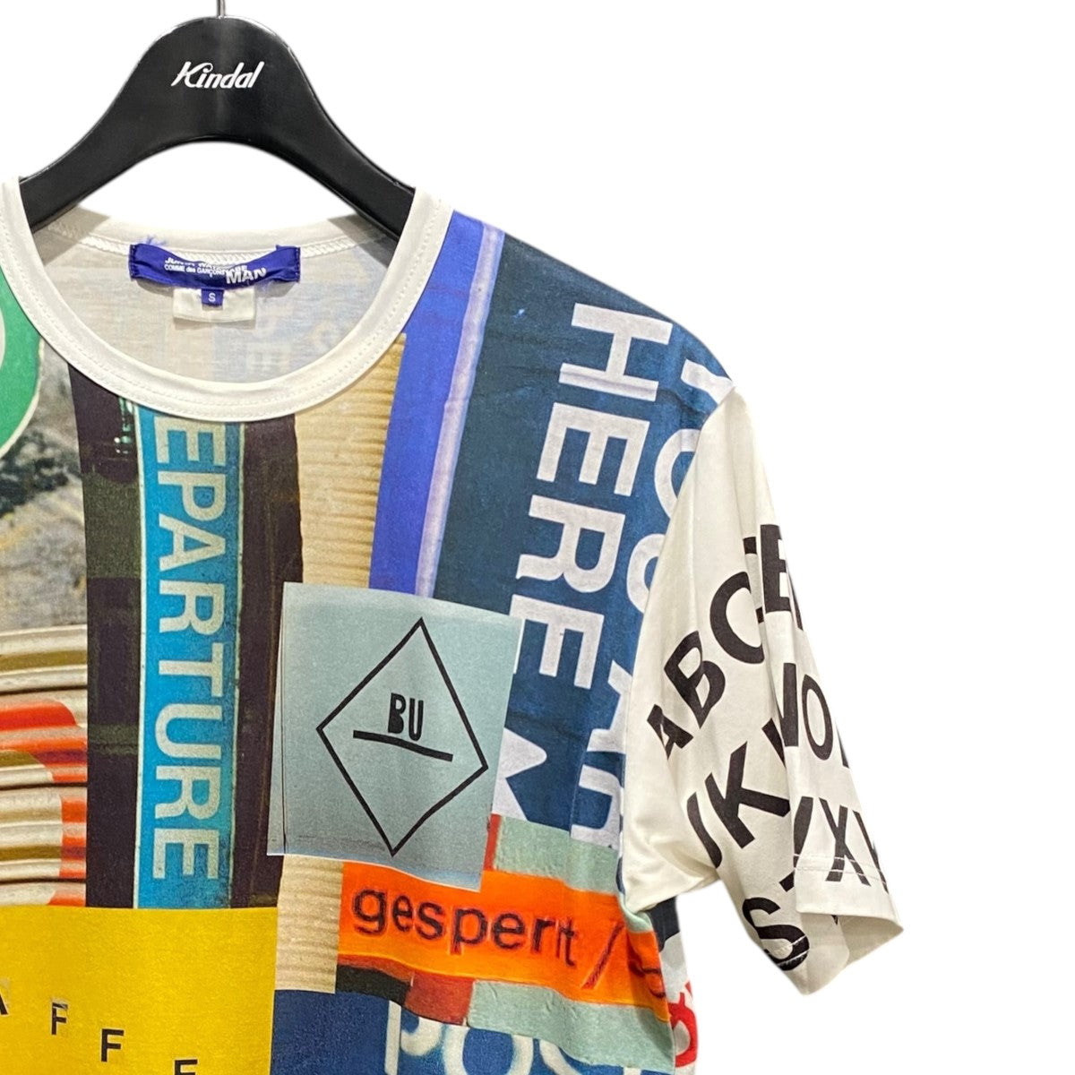 しゅんＴＭ ジュン adidas Originals Presents OG ZX Series