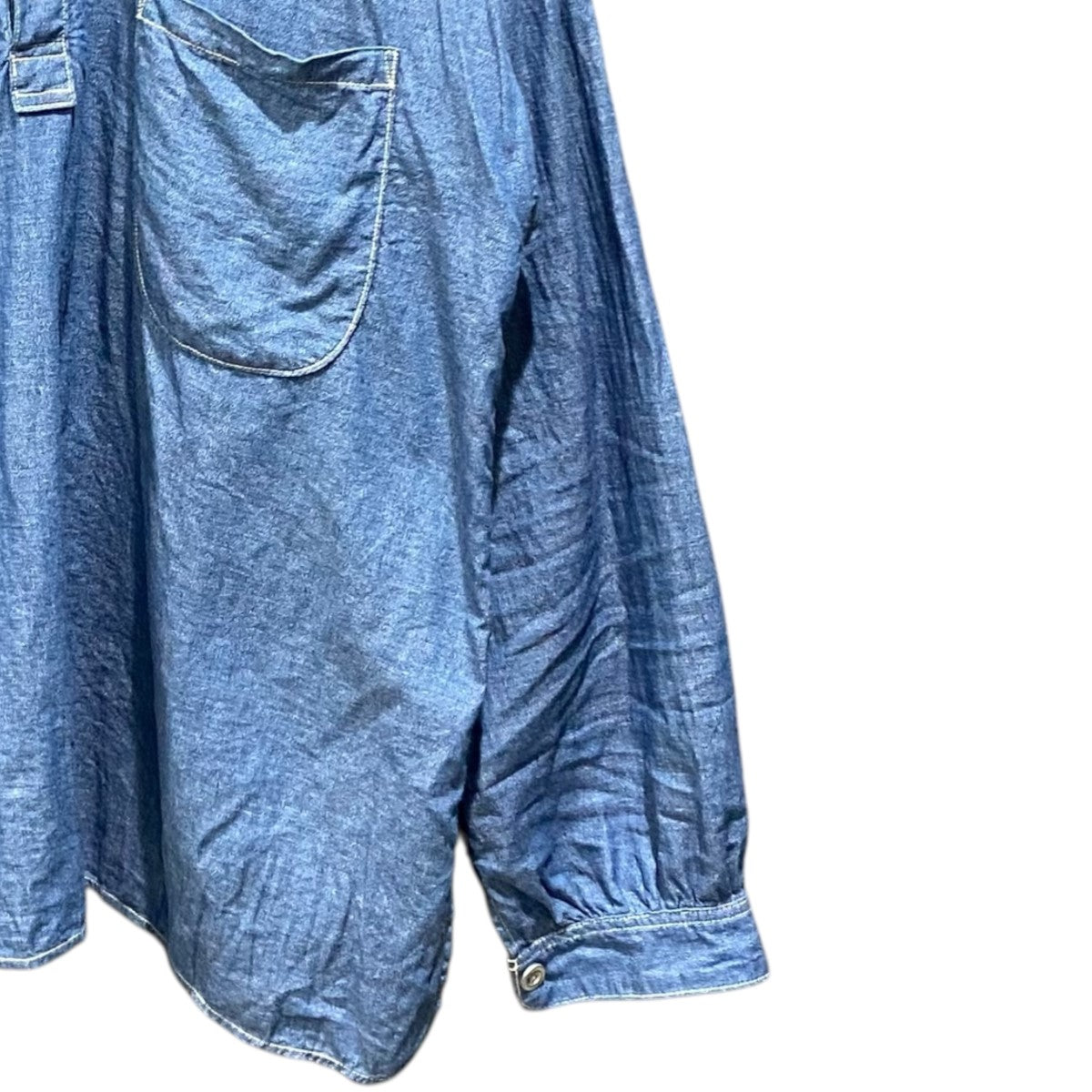 イスラエル軍　戦闘服上下　野球帽　ゴラニ旅団肩賞セット fit=scale-down,w=1200