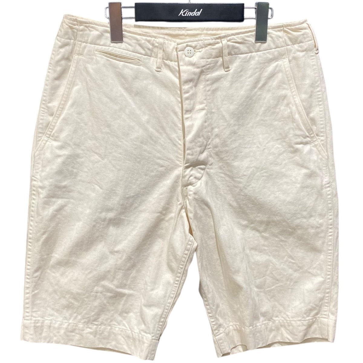 JELADO(ジェラード) 41 ShortsAG82117 AG82117 アイボリー