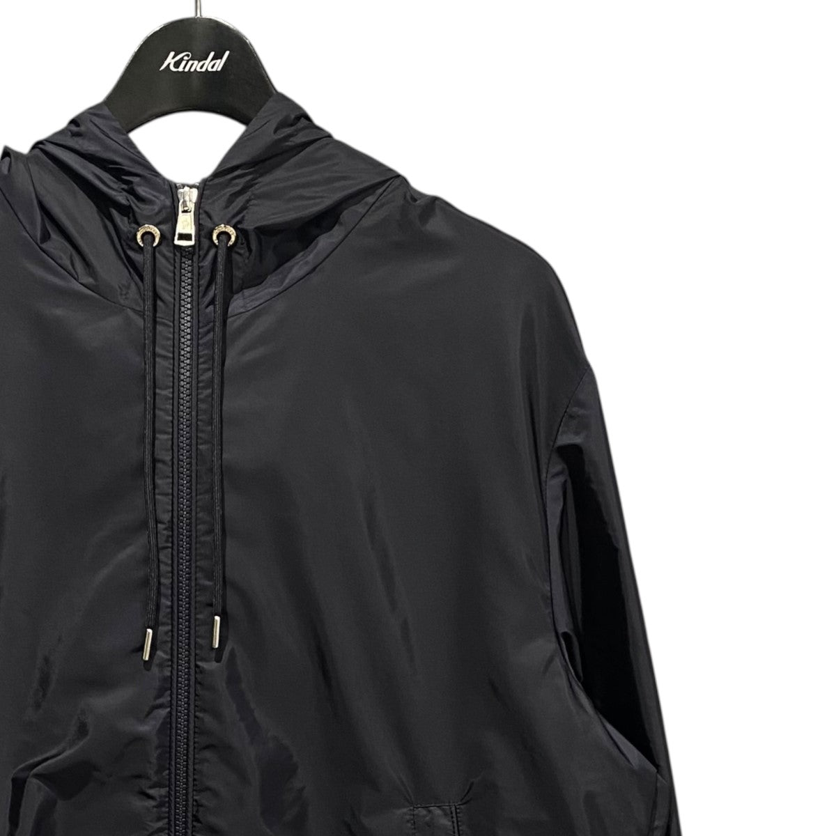 MONCLER(モンクレール) GRIMPEURS GIUBBOTTOJ10911A00090