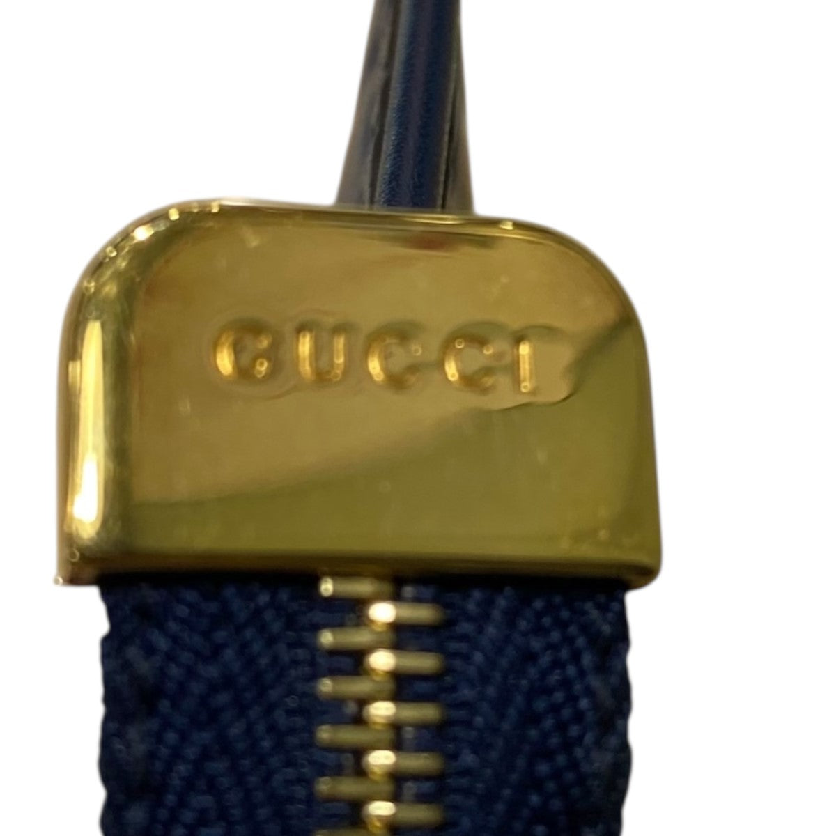 GUCCI グッチ マネークリップ ケース付き 楽天市場】GUCCI グッチ マネークリップ付き折り財布メンズ