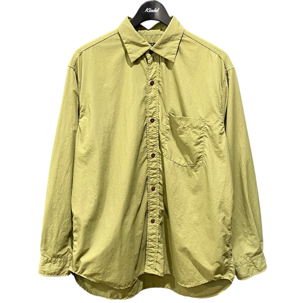 WILD LIFE TAILOR Adam et ROPE(ワイルド ライフ テーラー