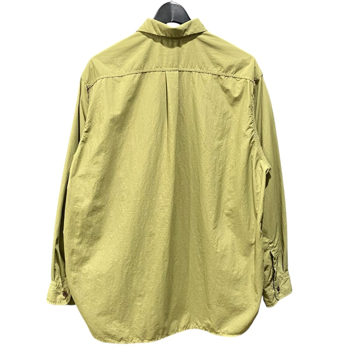 【ADAM ET ROPE’別注】DESPATCH RIDERS　42（XL） ADAM ET ROPE'別注】DESPATCH RIDERS 42（XL）