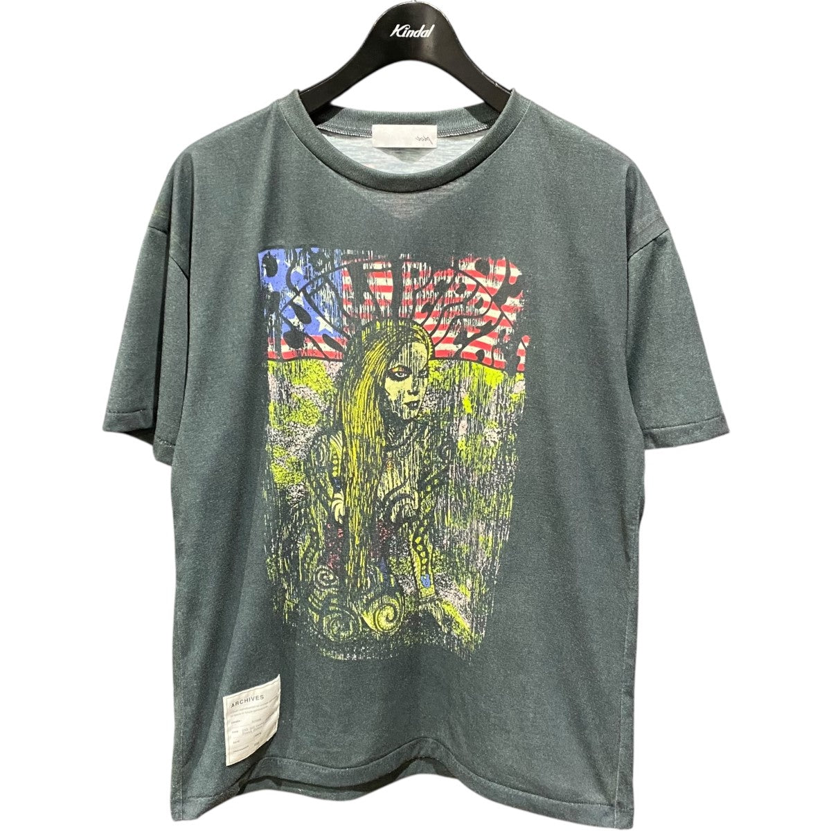 【貴重】ガルパン 【非売品Tシャツセット】WOT 貴重】ガルパン 【非売品Tシャツセット】WOT - メルカリ