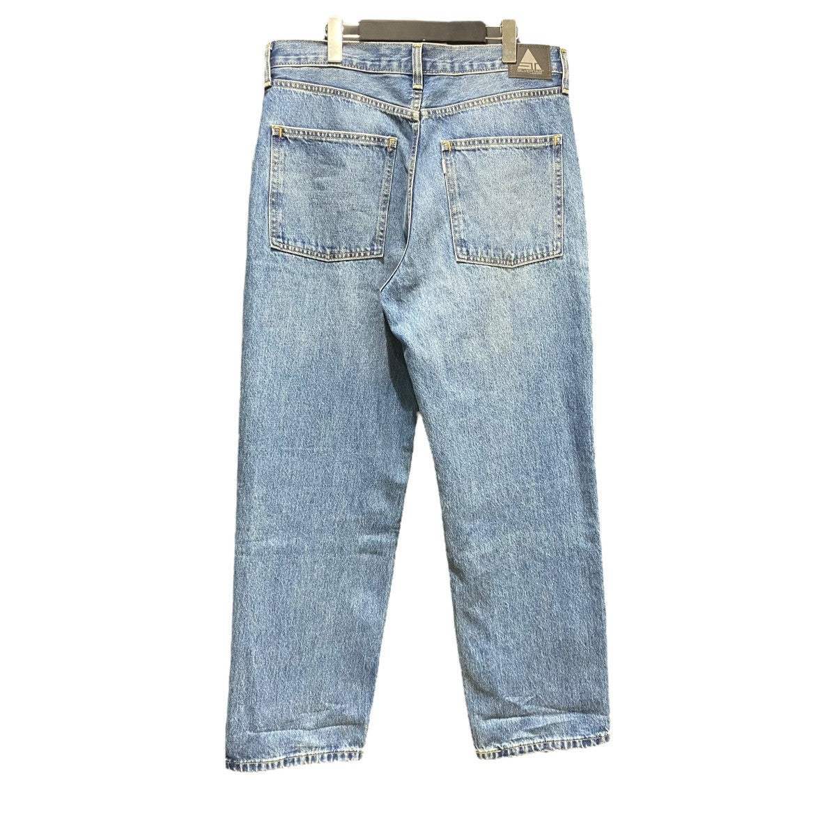 LEVI'S(リーバイス) SILVERTAB ルーズフィットパンツPC9-A7488