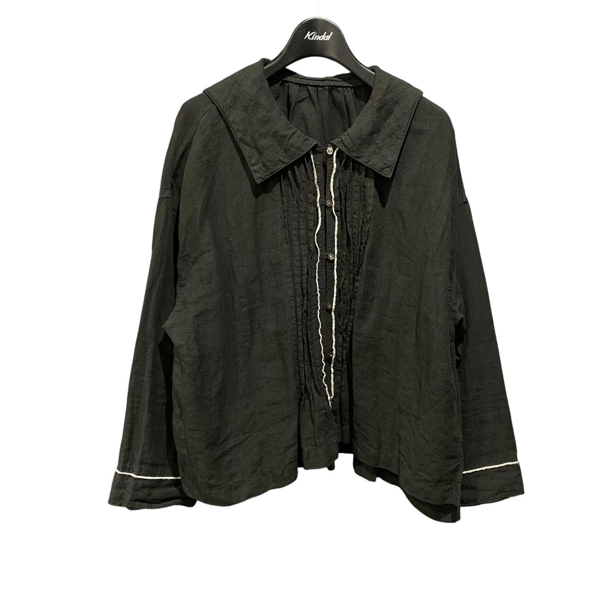 creek angler's device 中古・古着オンライン通販 | Kindal