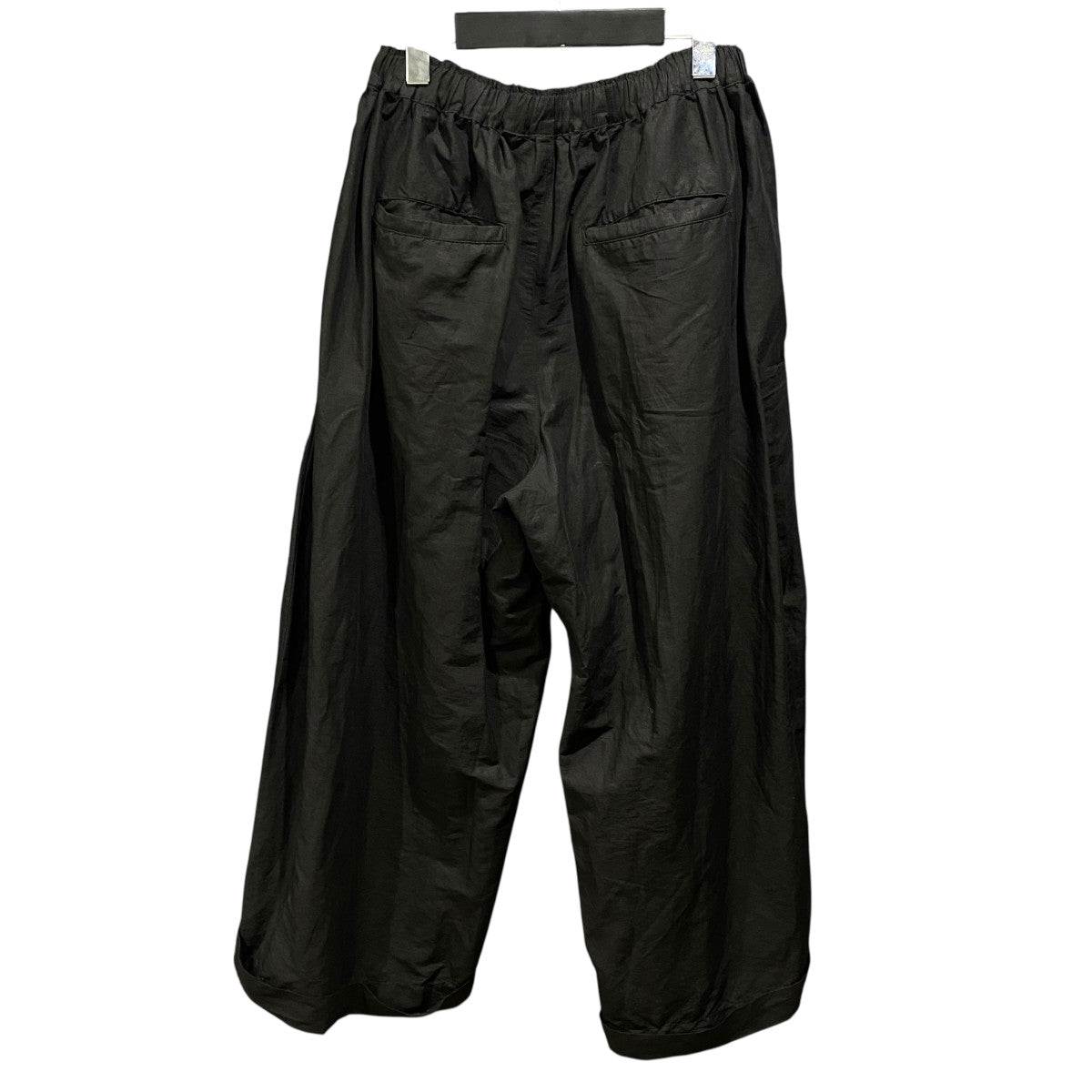 creek angler's device 中古・古着オンライン通販 | Kindal