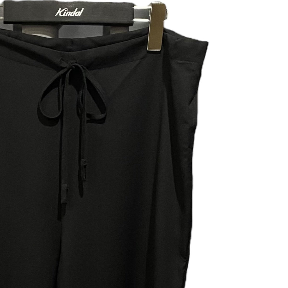 171枚+211枚=388枚　ハンジ・ゾエ EMOELLE(エモエレ) ソモウイージーパンツGAS-75000 GAS-75000