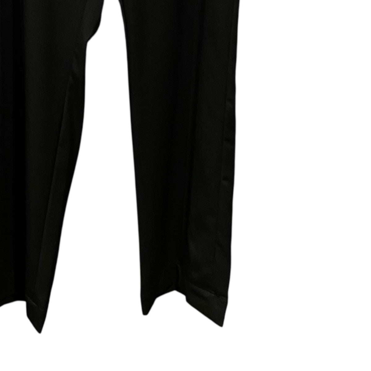 EMOELLE(エモエレ) ソモウイージーパンツGAS-75000 GAS-75000