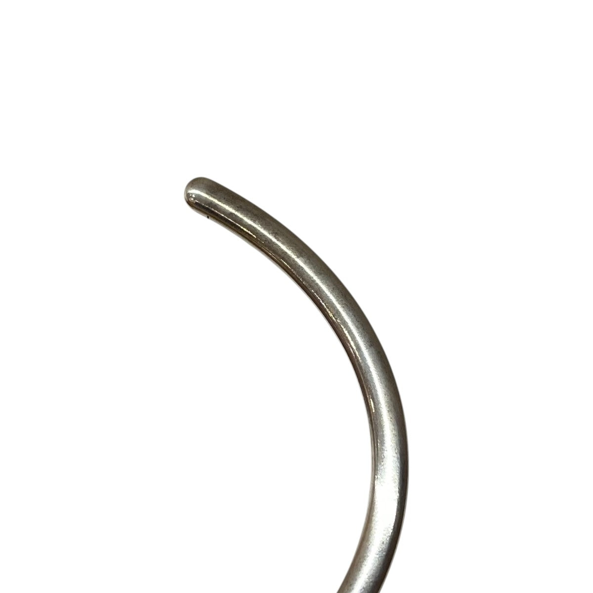 Saint Laurent Paris ブレスレット 古着・中古-3枚目のアイテム画像