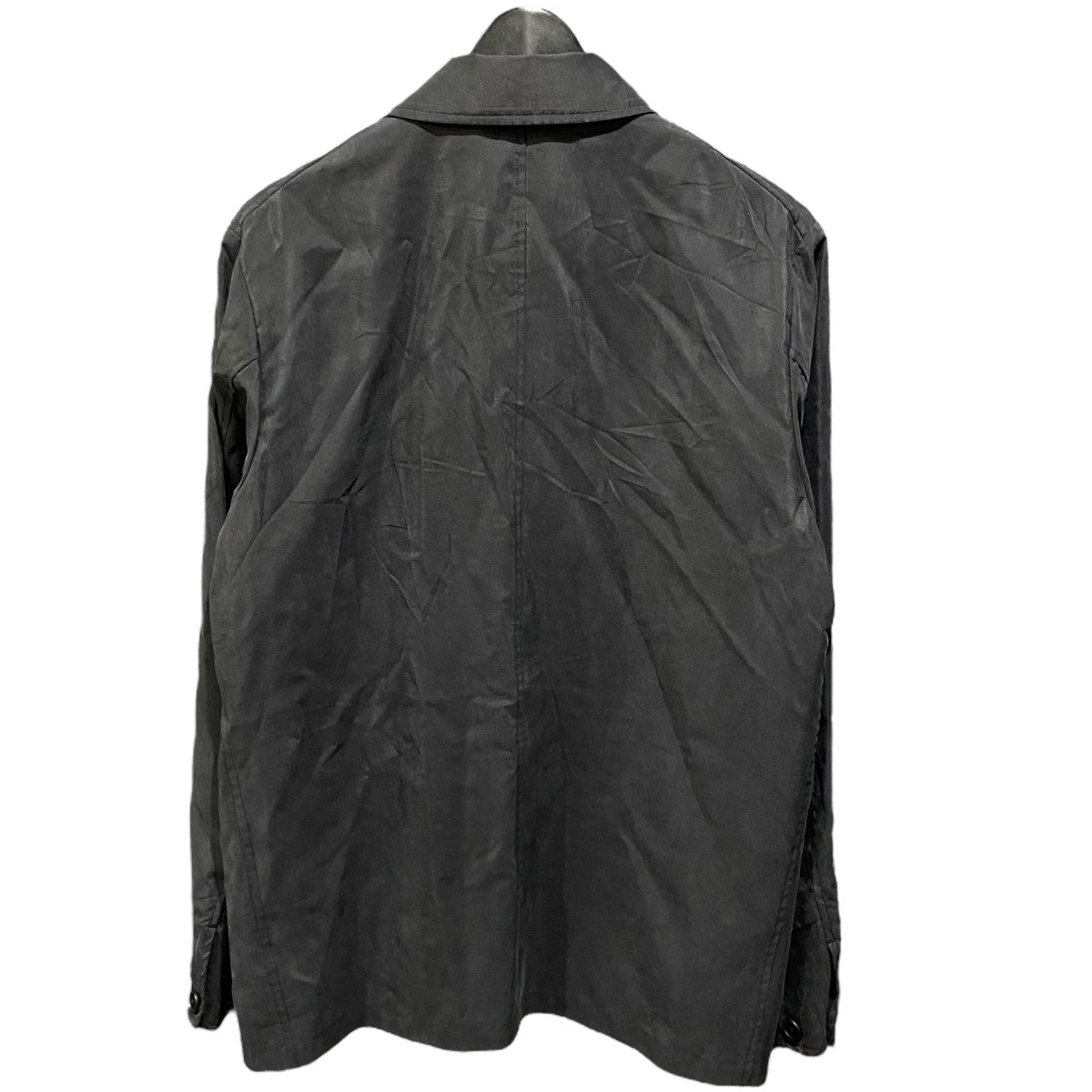 UNITED TOKYO(ユナイテッドトウキョウ) サンドウォッシュシルク