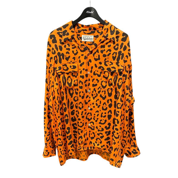 8087000136603_1_grande.jpg?v=