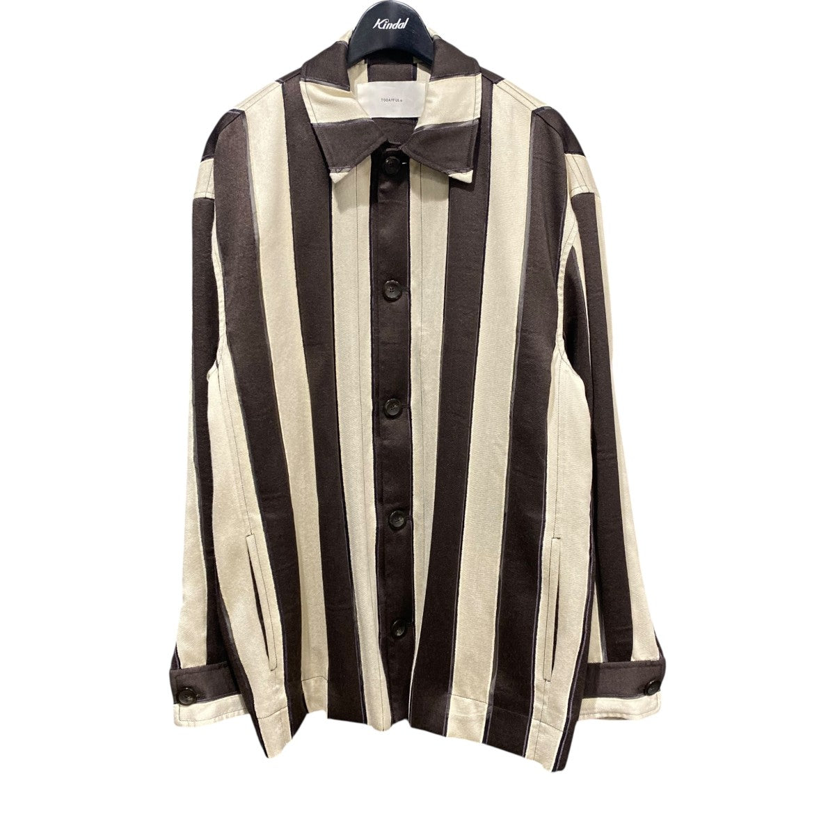 CHRISTIAN DADA（クリスチャンダダ）中古・古着オンライン通販