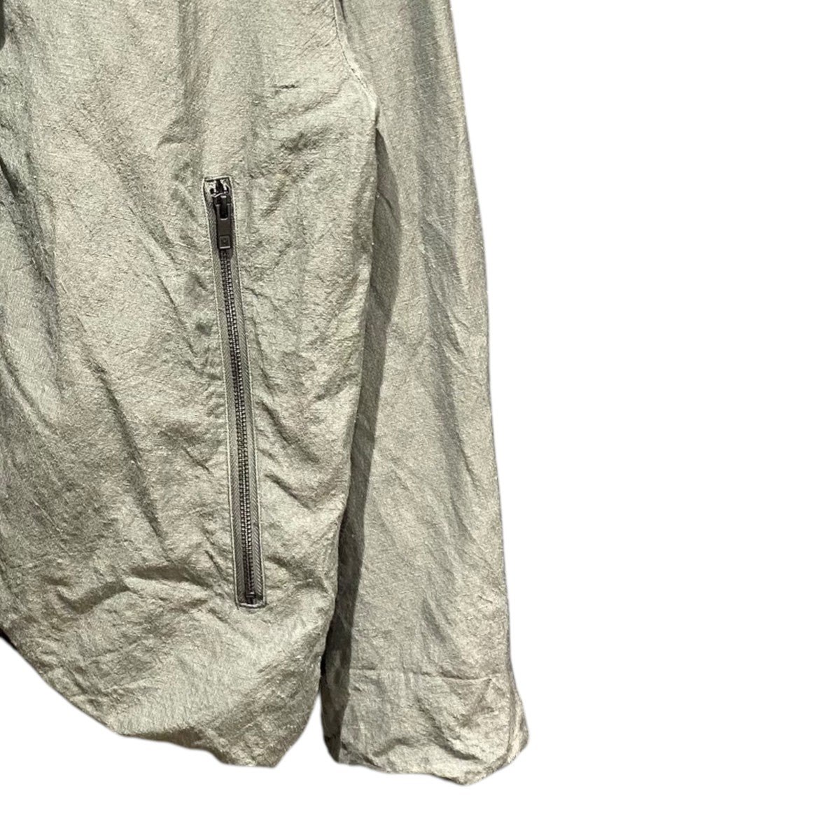 n.hoolywood kkさま JACKET N.HOOLYWOOD COMPILE│N-HOOLYWOOD.COM
