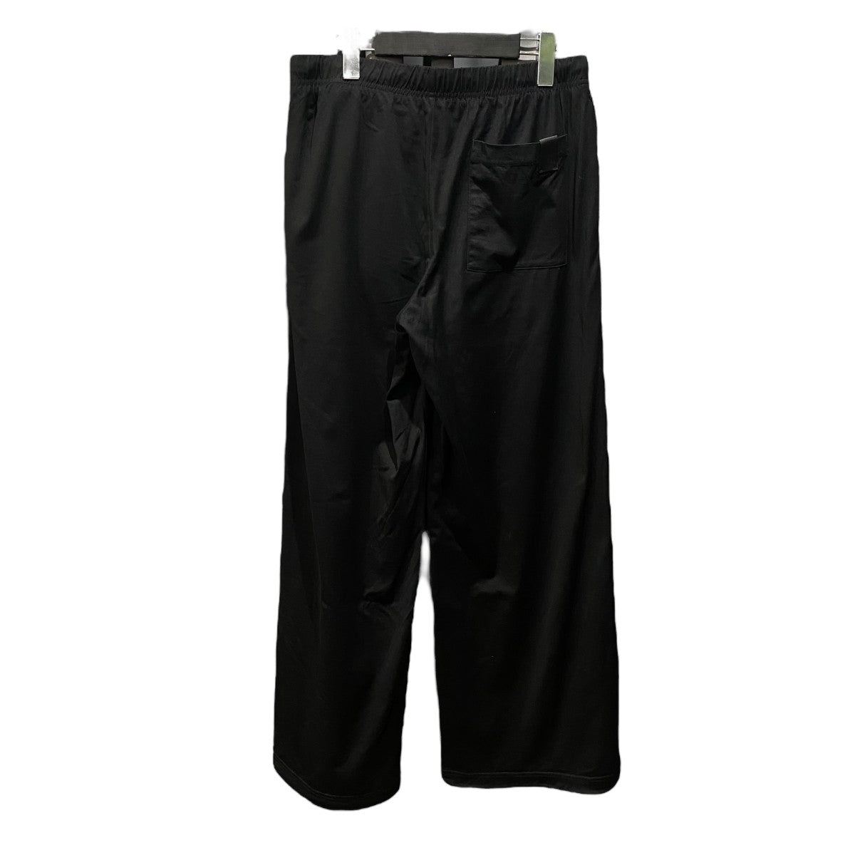 N．HOOLYWOOD(エヌハリウッド) WIDE EASY PANTS2251-CP21-022