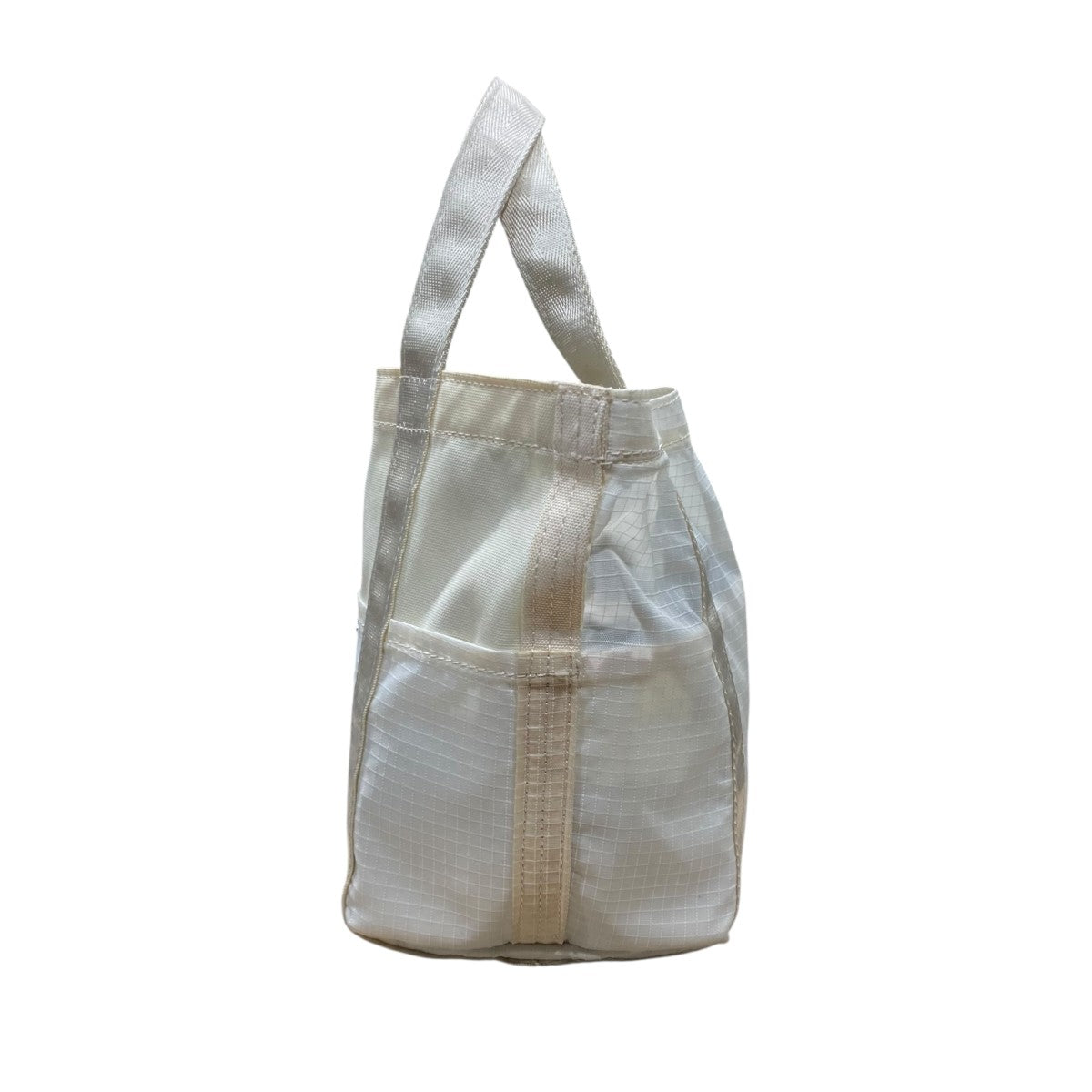 N．HOOLYWOOD×OUTDOOR TOOL BAG9241-AC04 9241-AC04 アイボリー
