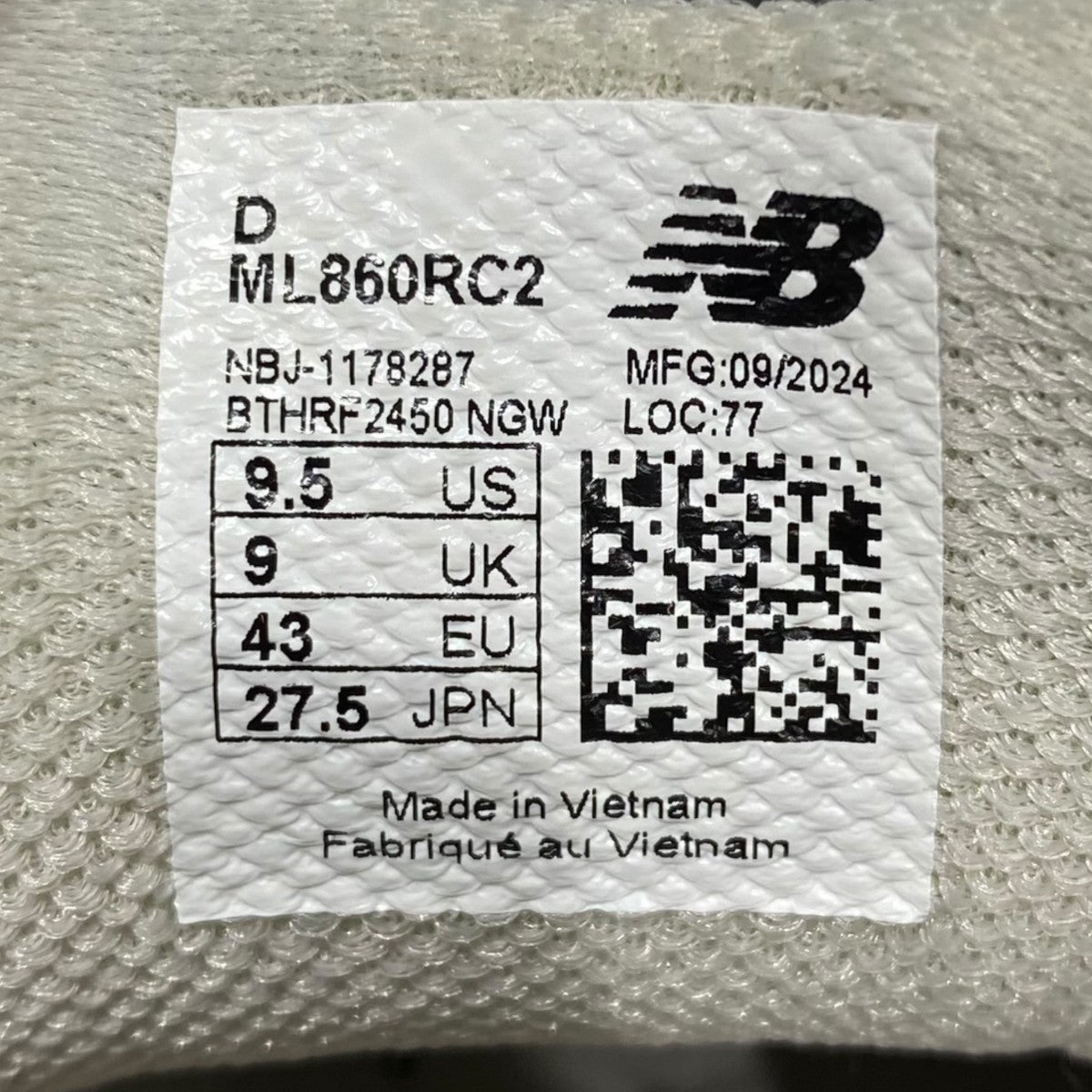 超希少 中古 正規品 サイン入 カメルーン代表 02 エムボマ Ｌサイズ 超希少 中古 正規品 サイン入 カメルーン代表 02 エムボマ L