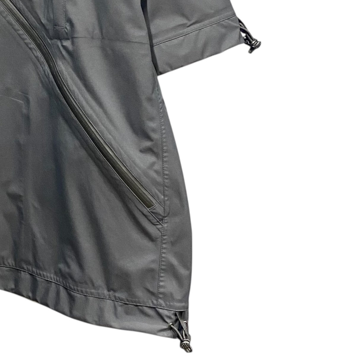 MOUT RECON TAILOR(マウントリーコンテーラー) Angle45 Short