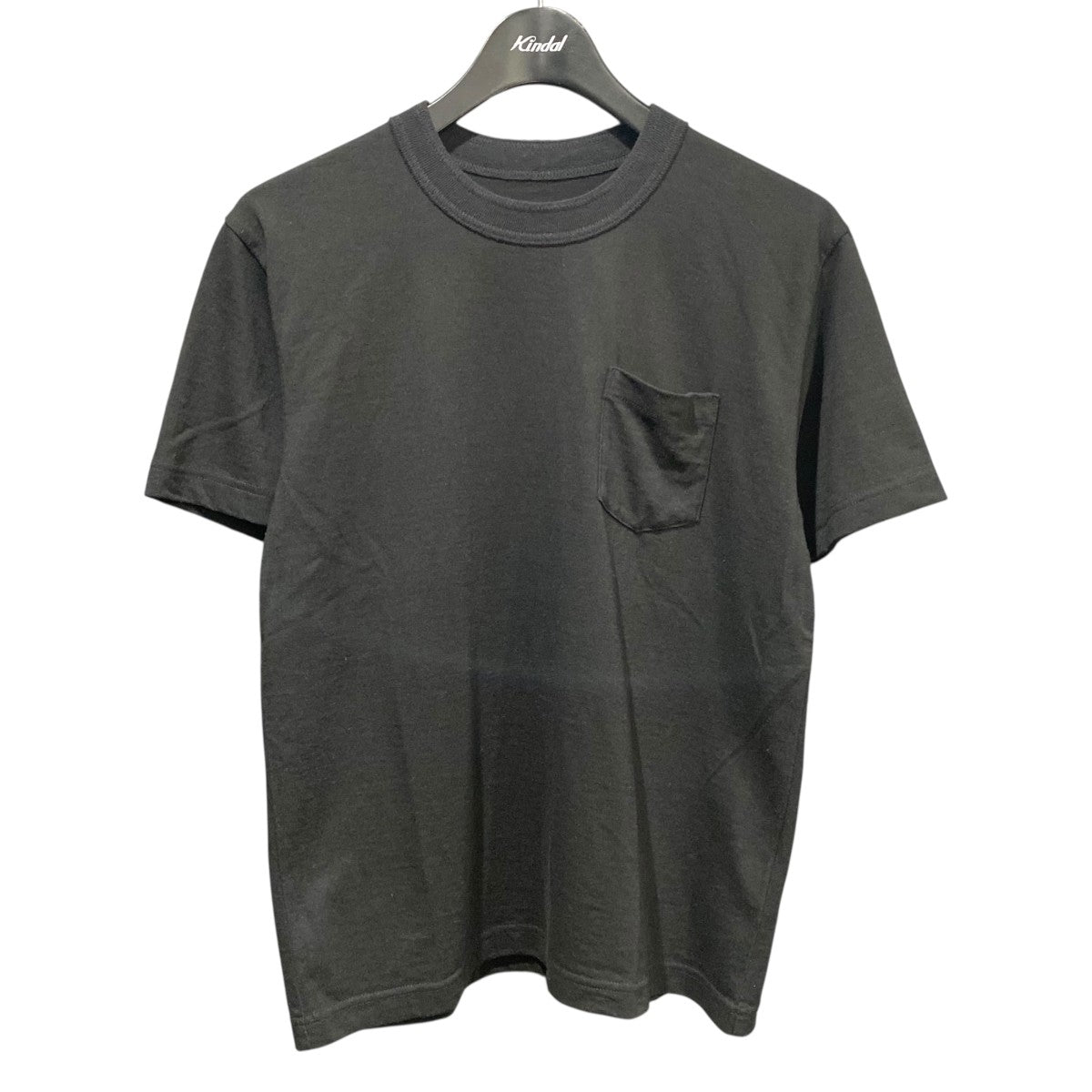 sacai（サカイ）中古・古着オンライン通販 | Kindal（カインドオル)