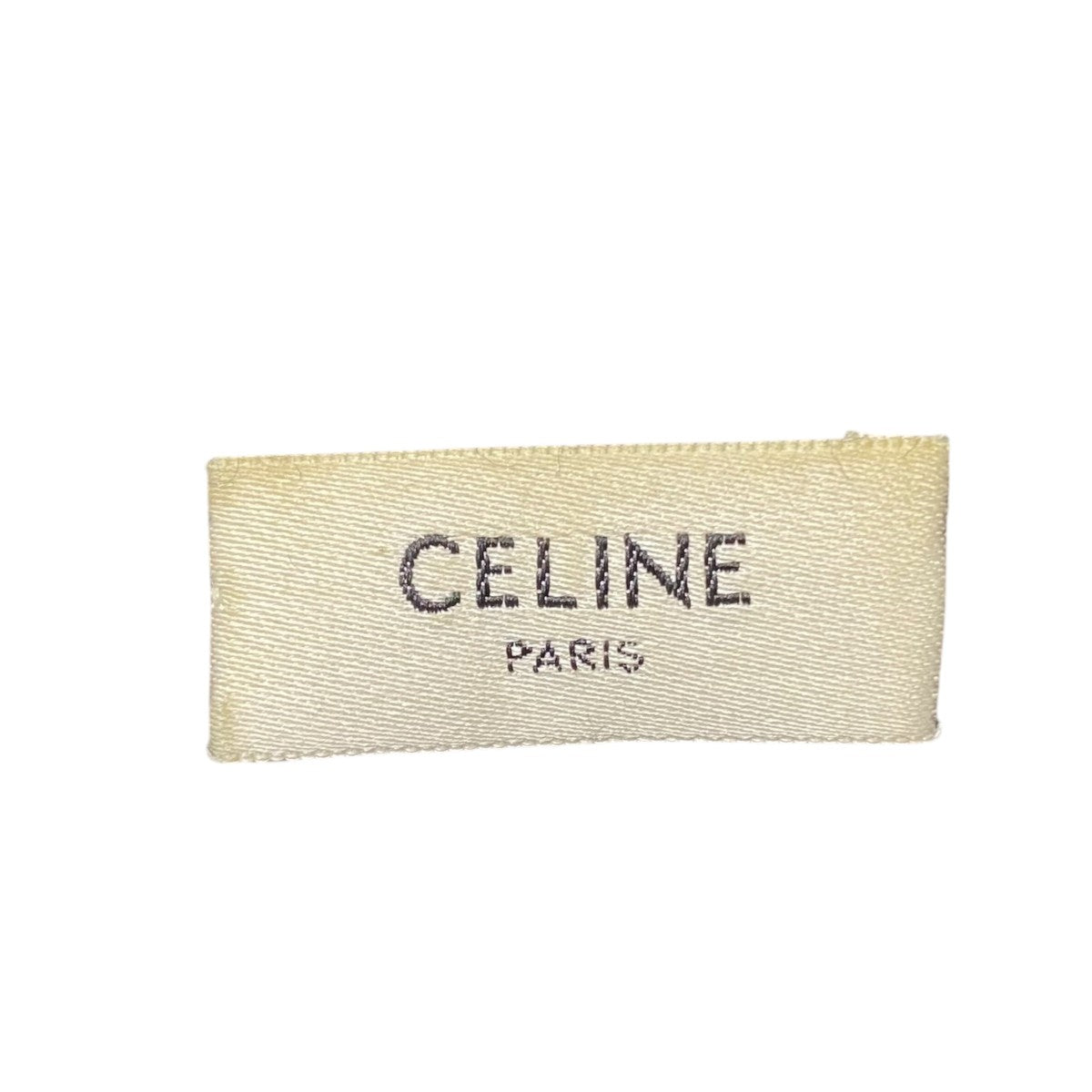 CELINE 22SSARTIST BAJA JACQUARD RIBBED WOOL HOODIE2A53W489Q 古着・中古-7枚目のアイテム画像