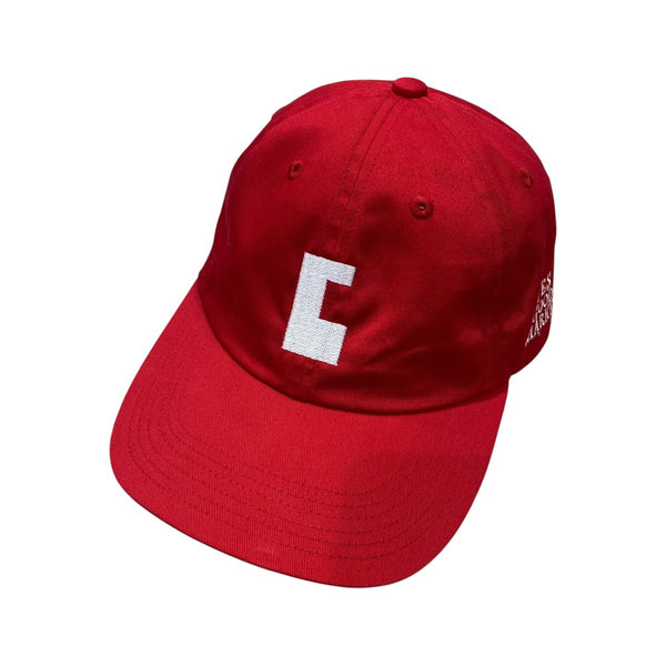 CLESSTE(クレスト) C ACTIVE CITY CAP FOR YES GOOD MARKETCLS-CP-2404