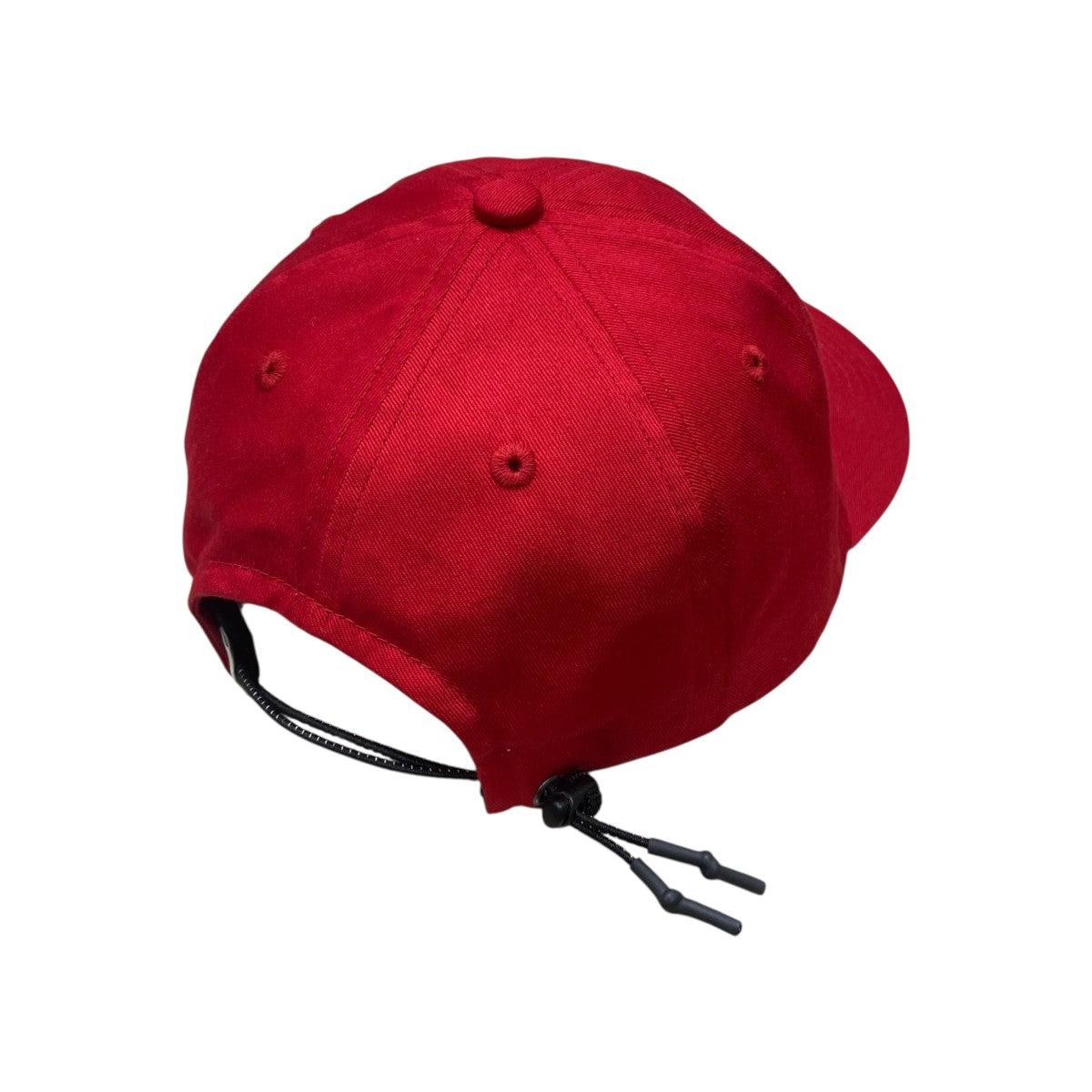 CLESSTE ACTIVE CAP クレスト キャップ 楽天市場】CLESSTE クレスト 国内正規 24AW C ACTIVE CITY CAP