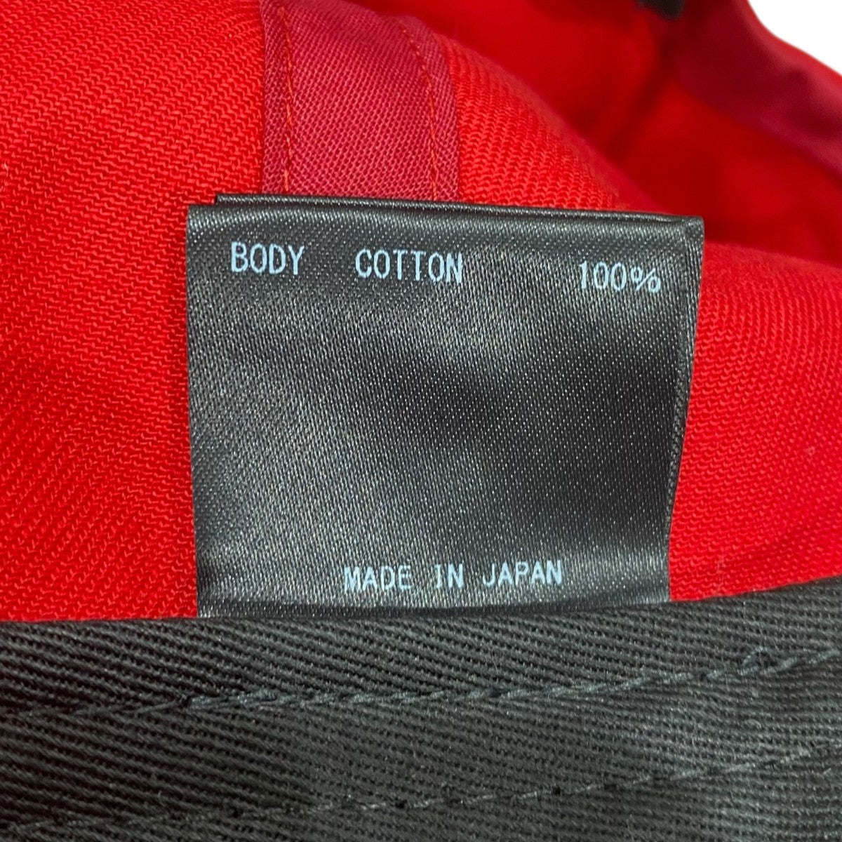 CLESSTE(クレスト) C ACTIVE CITY CAP FOR YES GOOD MARKETCLS-CP-2404