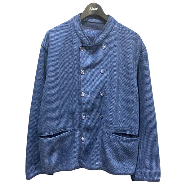 8087000137952_1_grande.jpg?v=