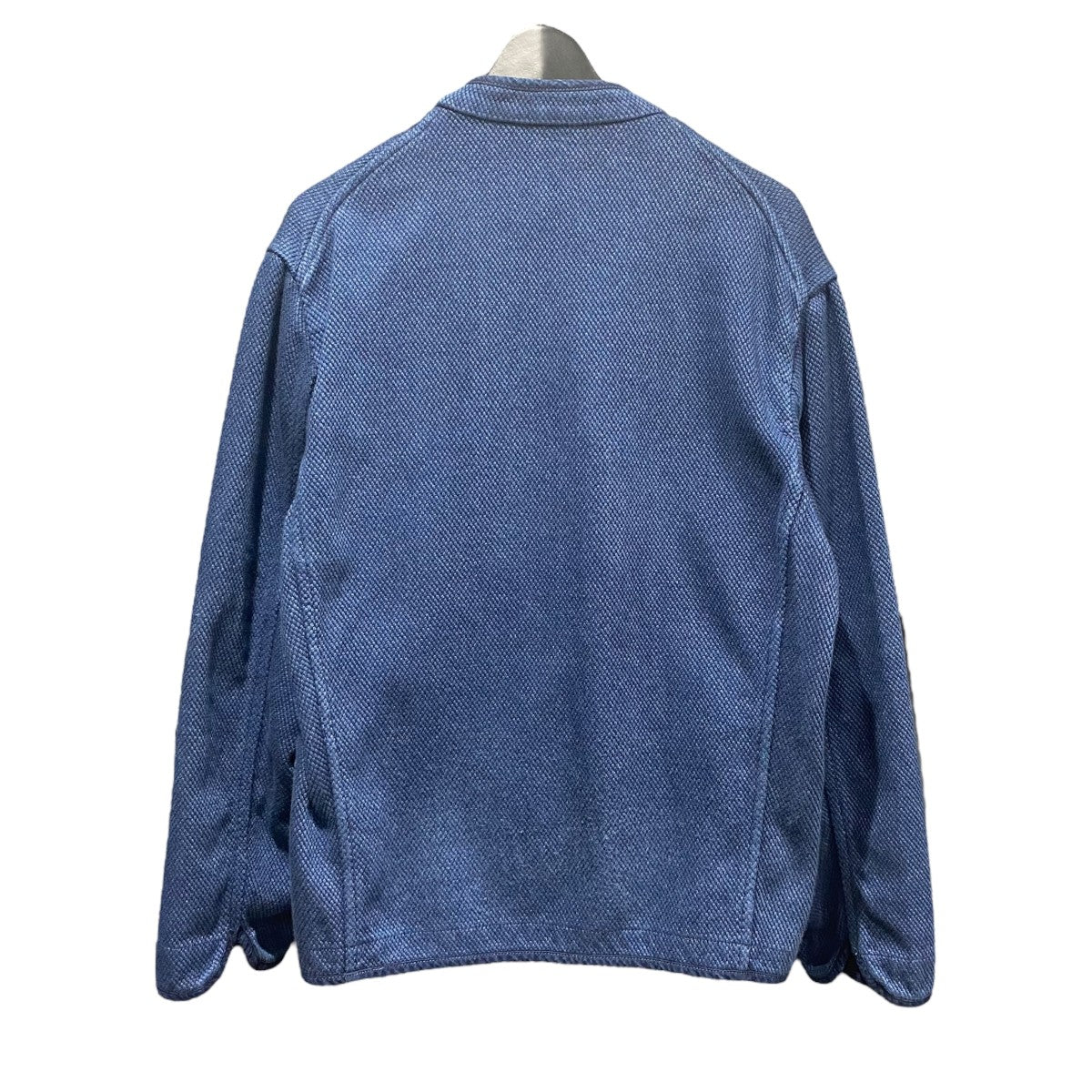 極美品　即完売　ポータークラシック　porter classic kendo L 極美品 即完売 ポータークラシック porter classic kendo L