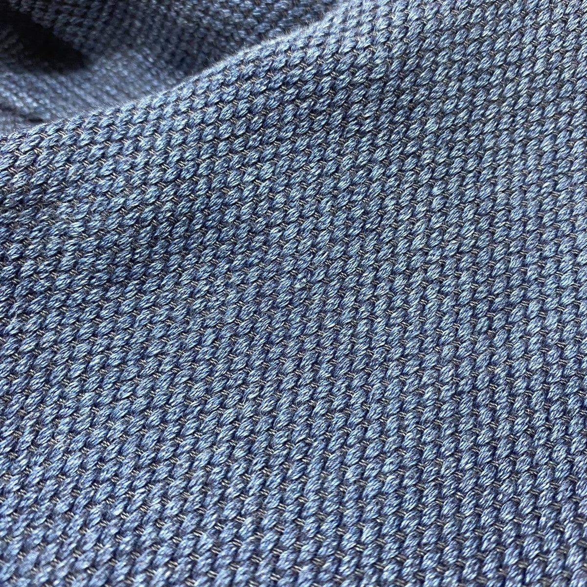 Porter Classic(ポータークラシック) KENDO SHORT RIDERSPC-001-076 PC