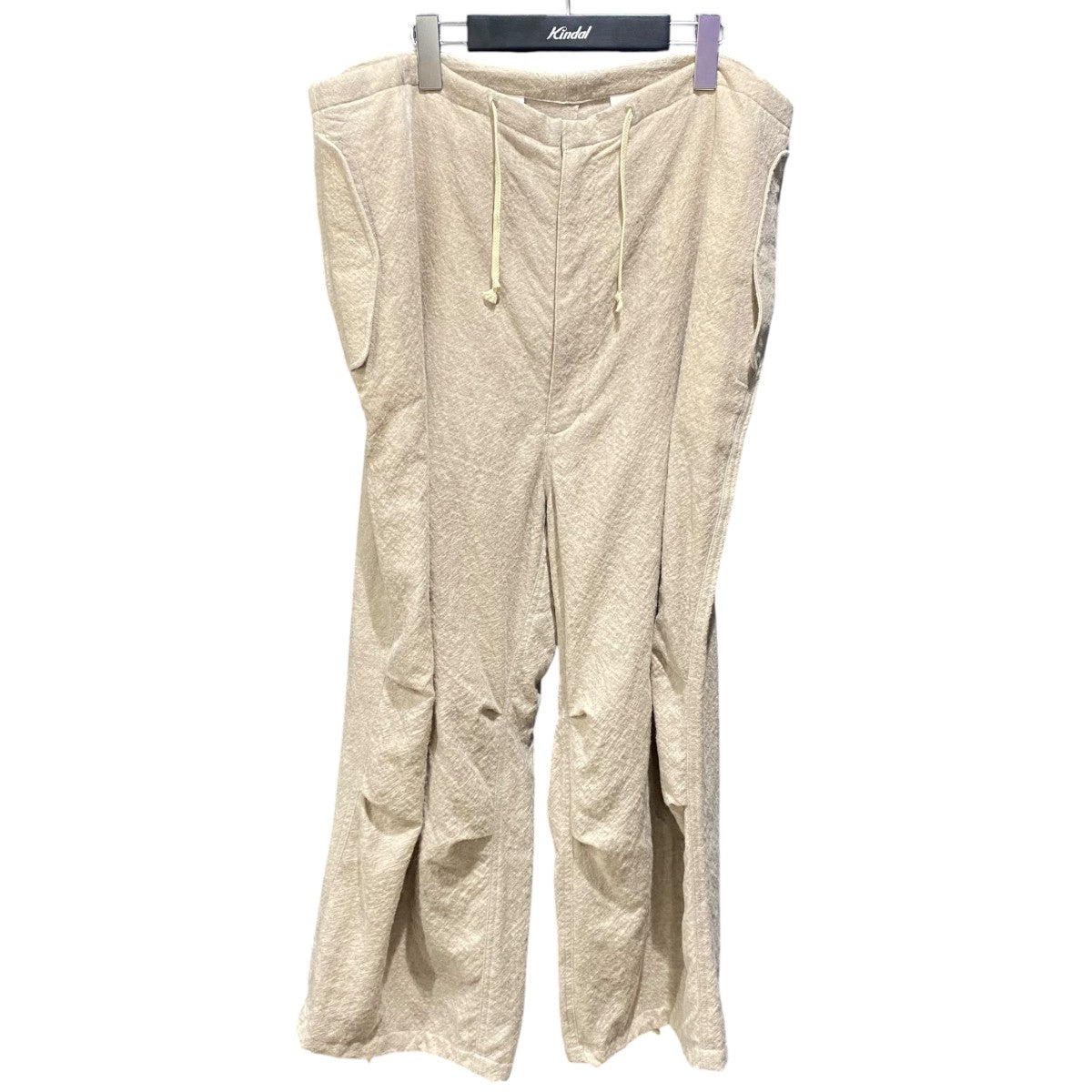 【未開封】オールドケナー nien nub 65backアンパンチ 未開封】オールドケナー nien nub 65backアンパンチ - メルカリ