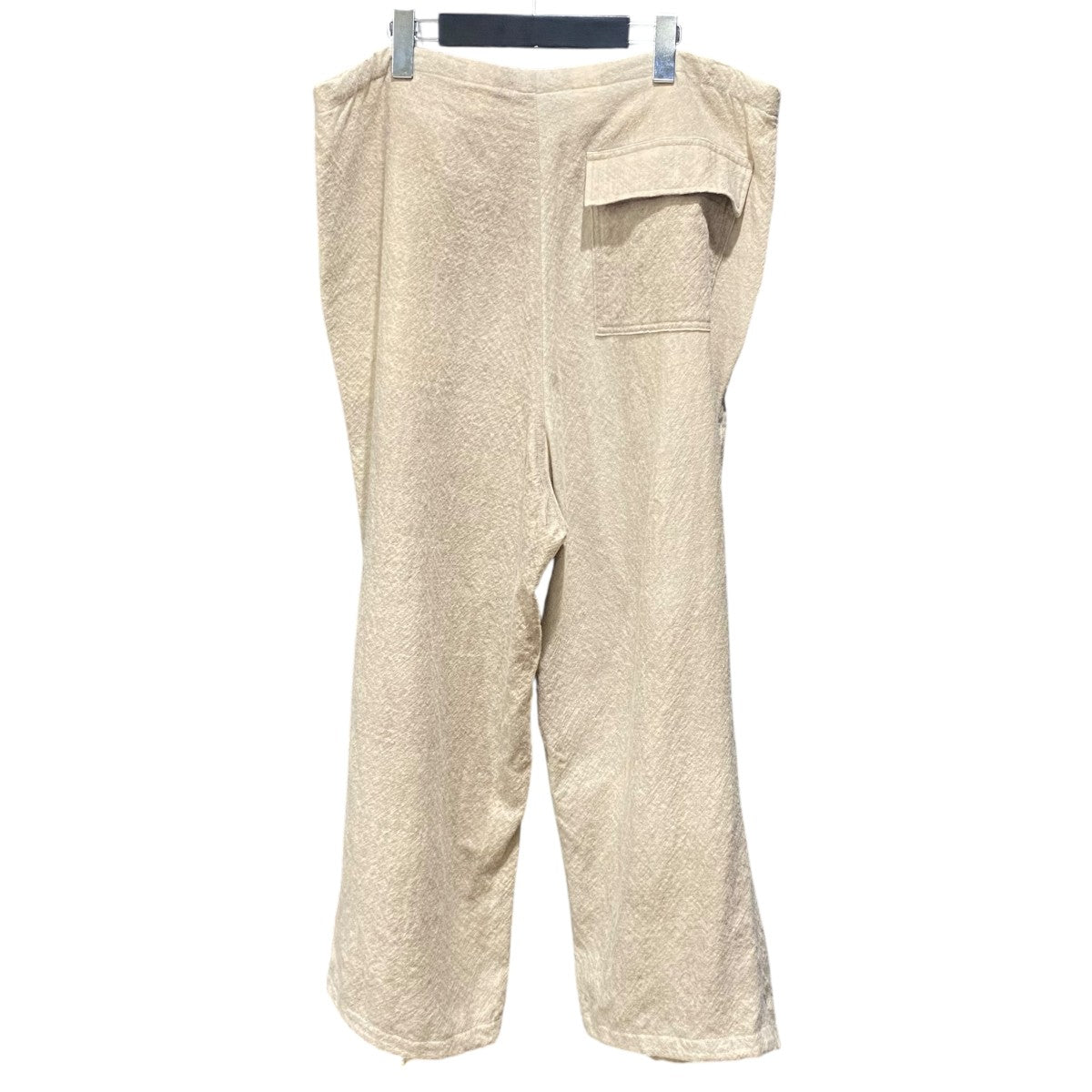 【未開封】オールドケナー nien nub 65backアンパンチ 未開封】オールドケナー nien nub 65backアンパンチ - メルカリ