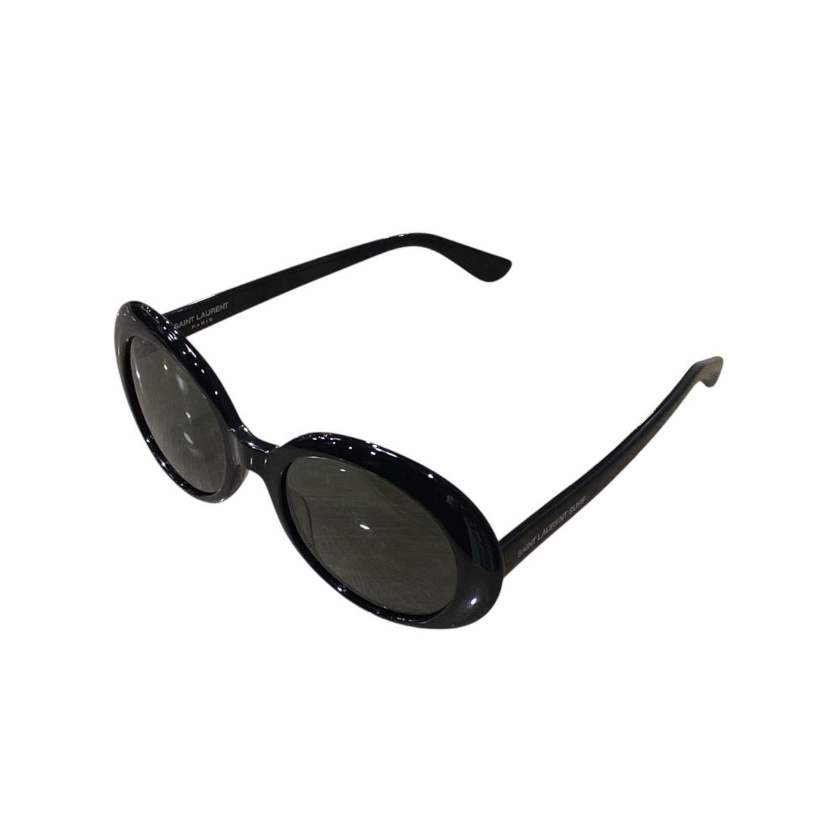 Saint Laurent Surf サングラスSL98 CALIFORNIA 002 SL98